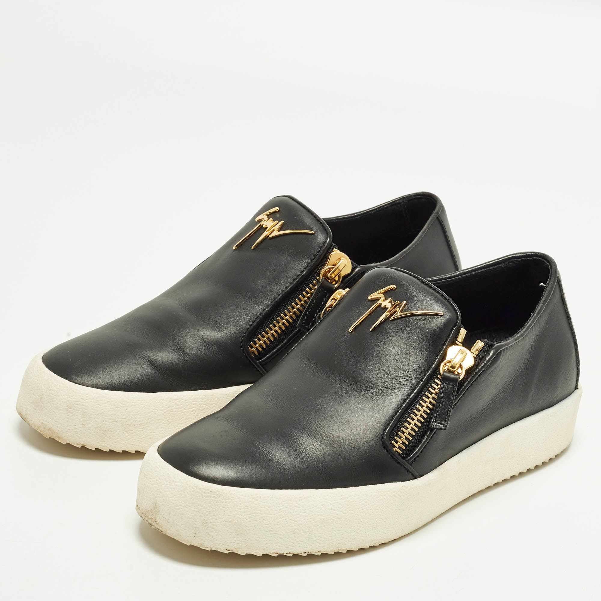 Giuseppe Zanotti Eve