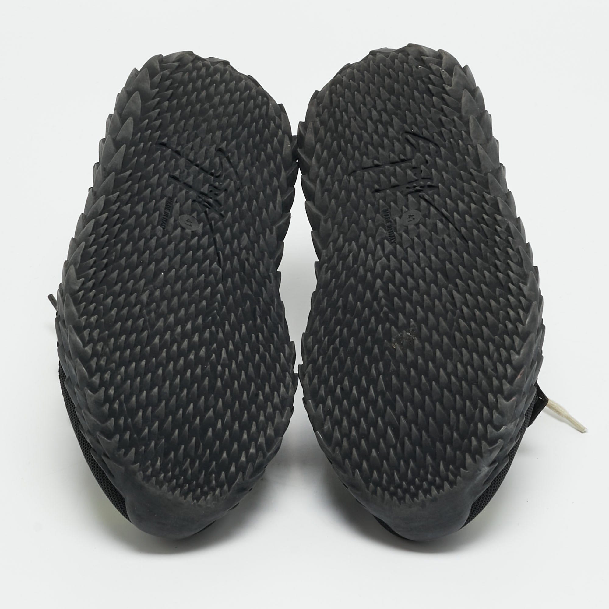 Giuseppe Zanotti Urchin