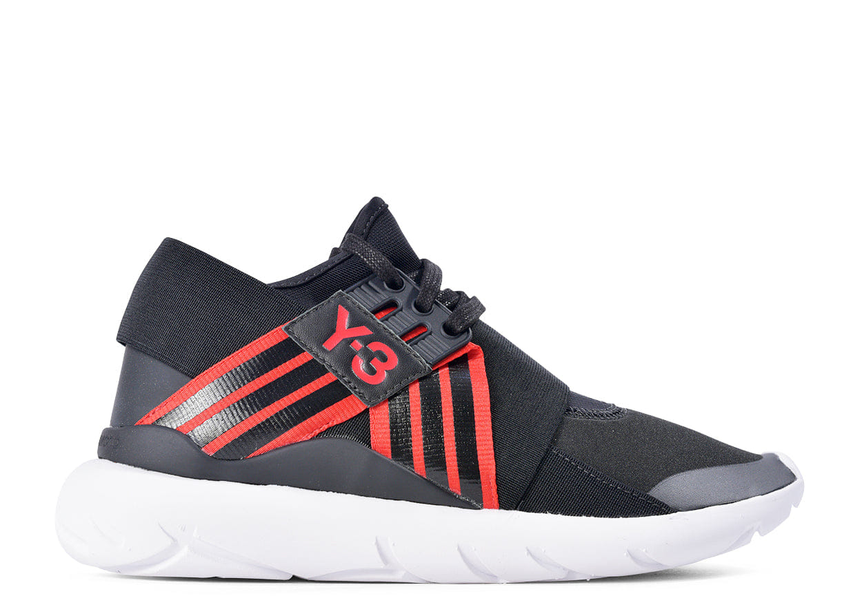 Y - 3 Qasa Elle Lace