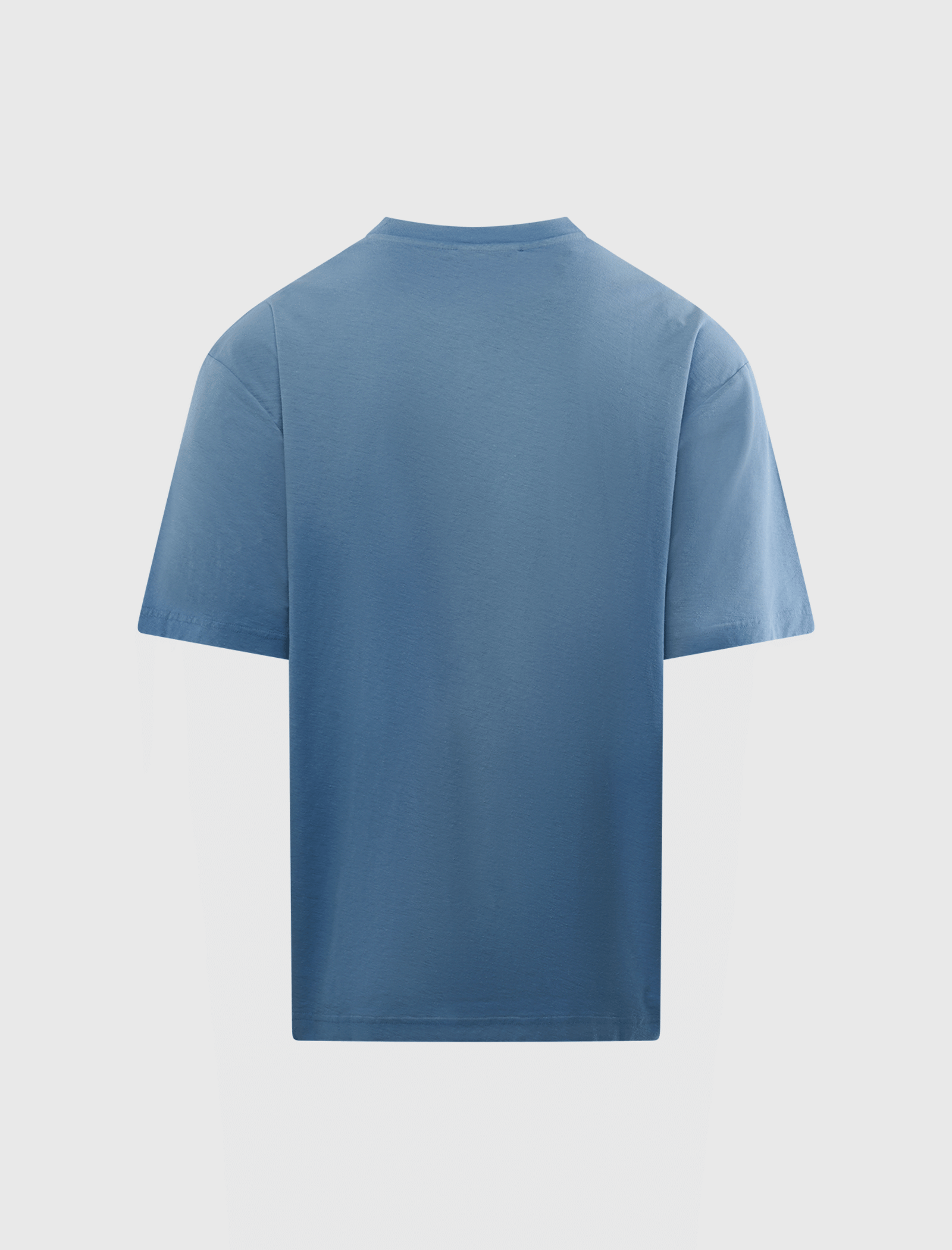 ACNE Studios SPRAYED LOGO T - SHIRT