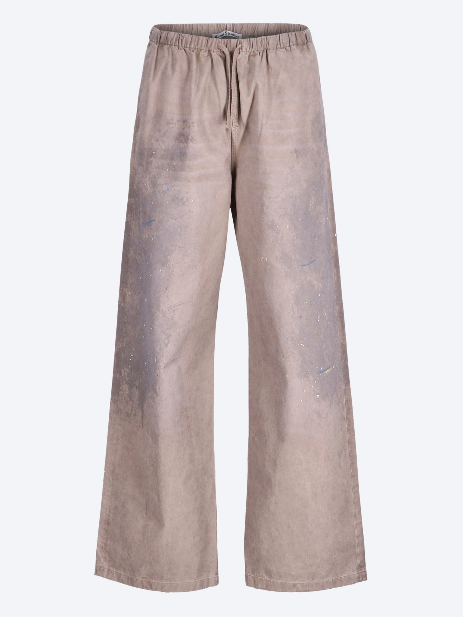 ACNE Studios pants