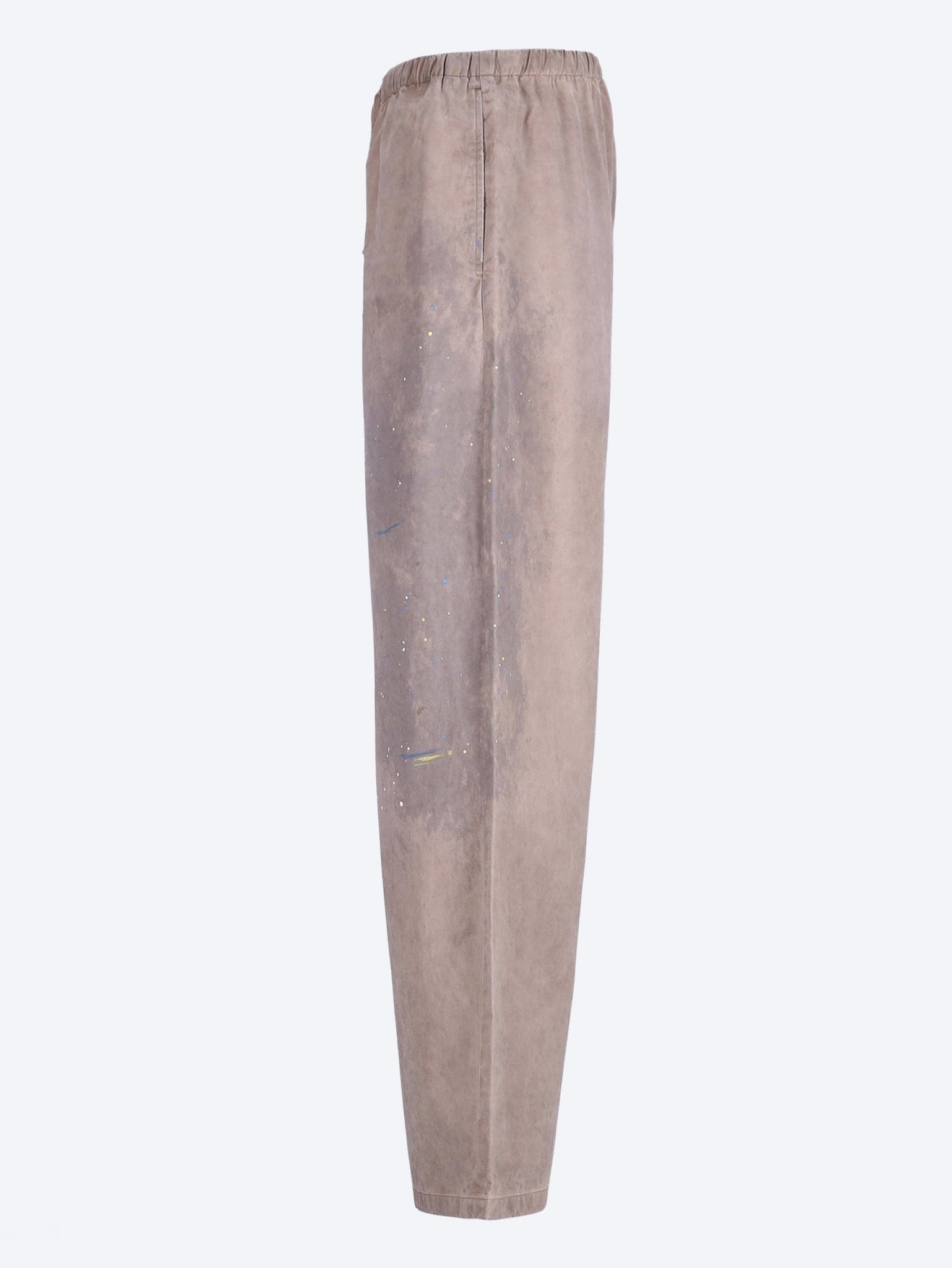 ACNE Studios pants