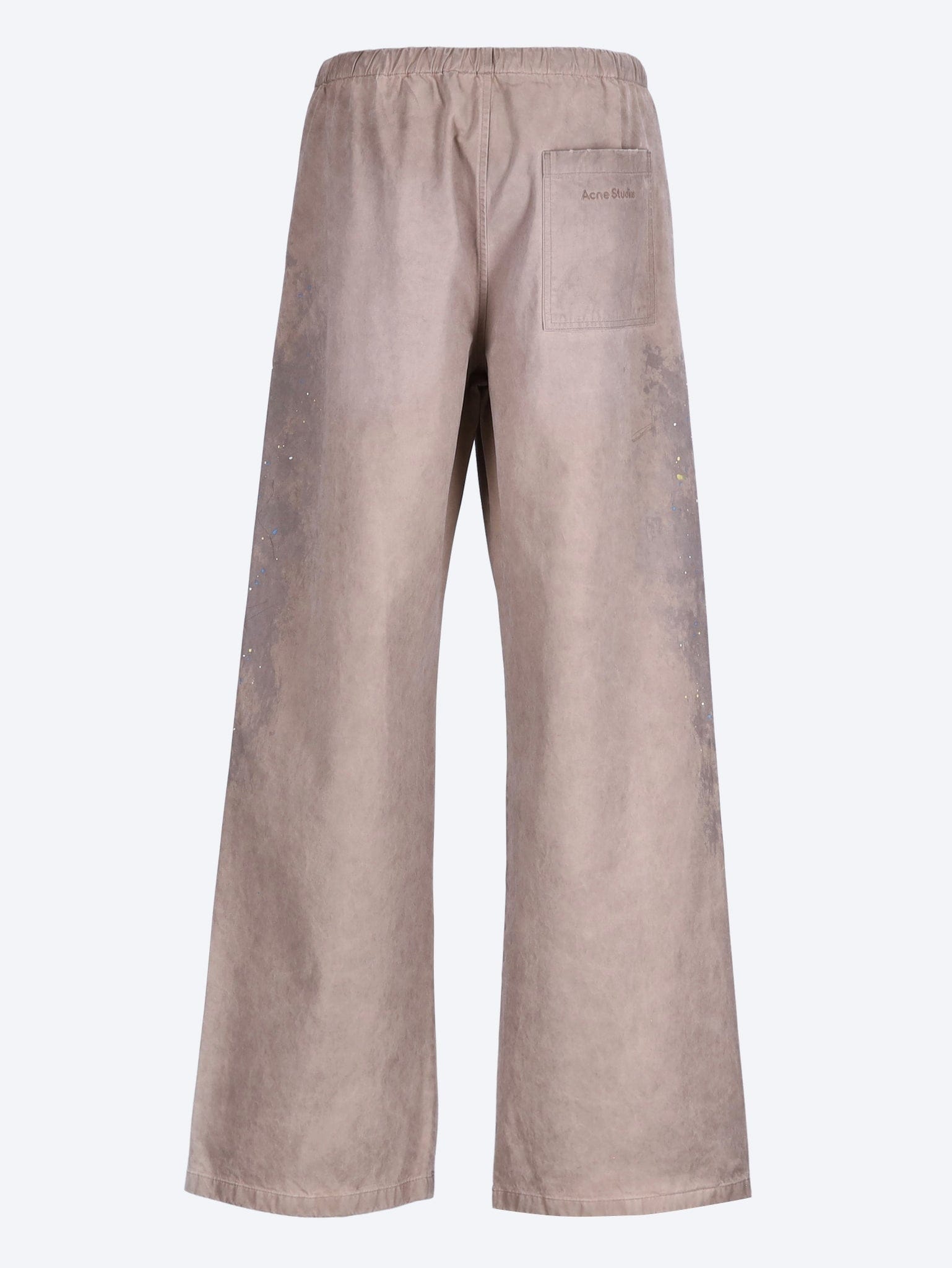 ACNE Studios pants
