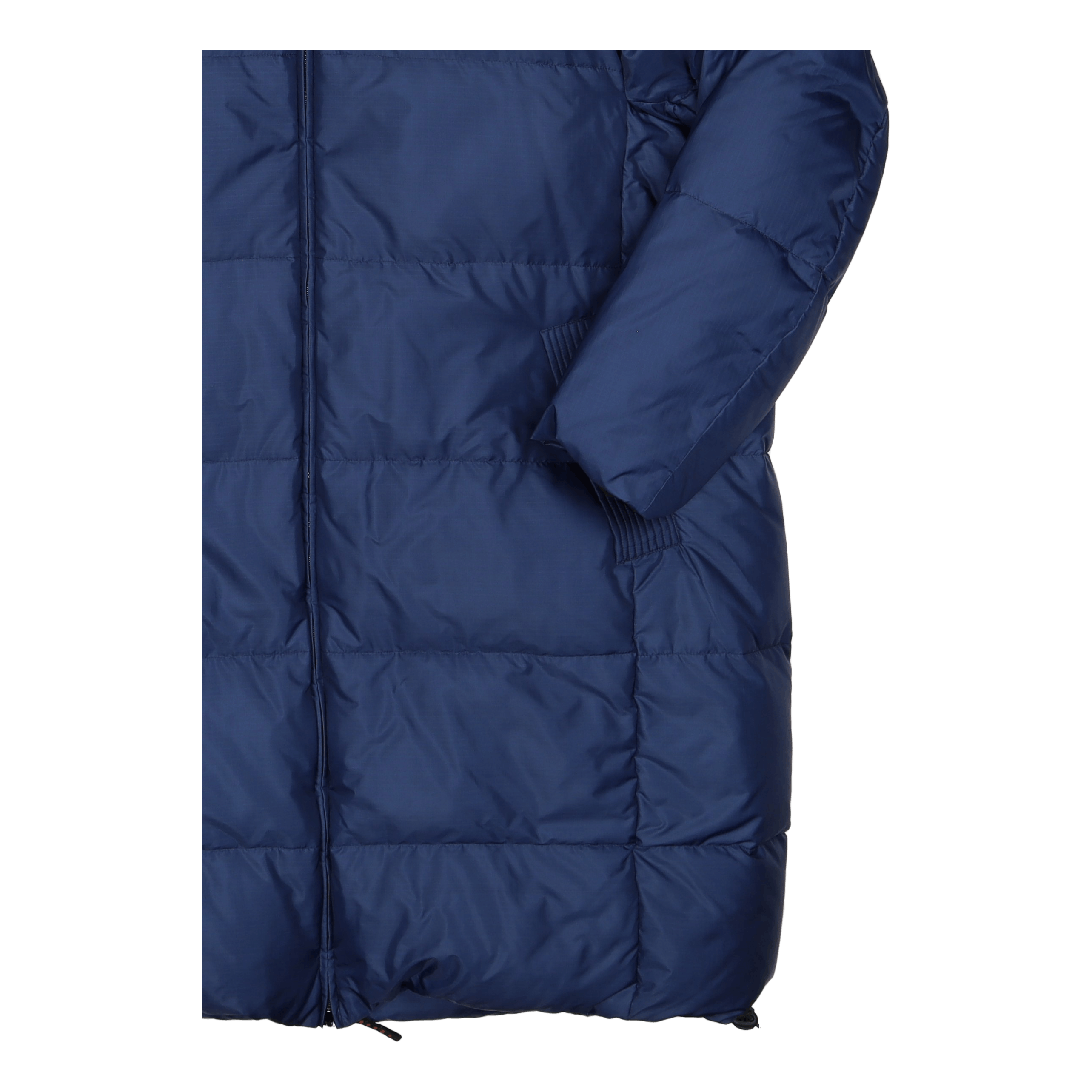 Marni Padded Jacket Ink