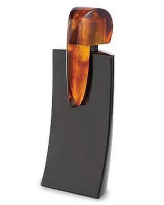Lubin Idole Eau de Parfum