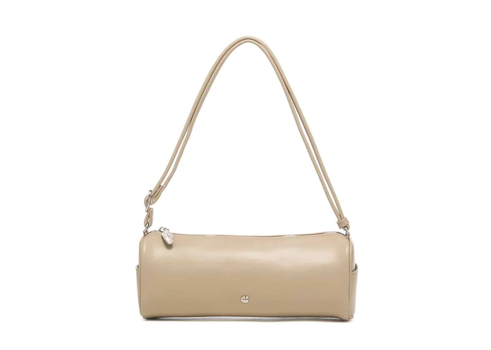 Carlyn May Bag Beige H75132010
