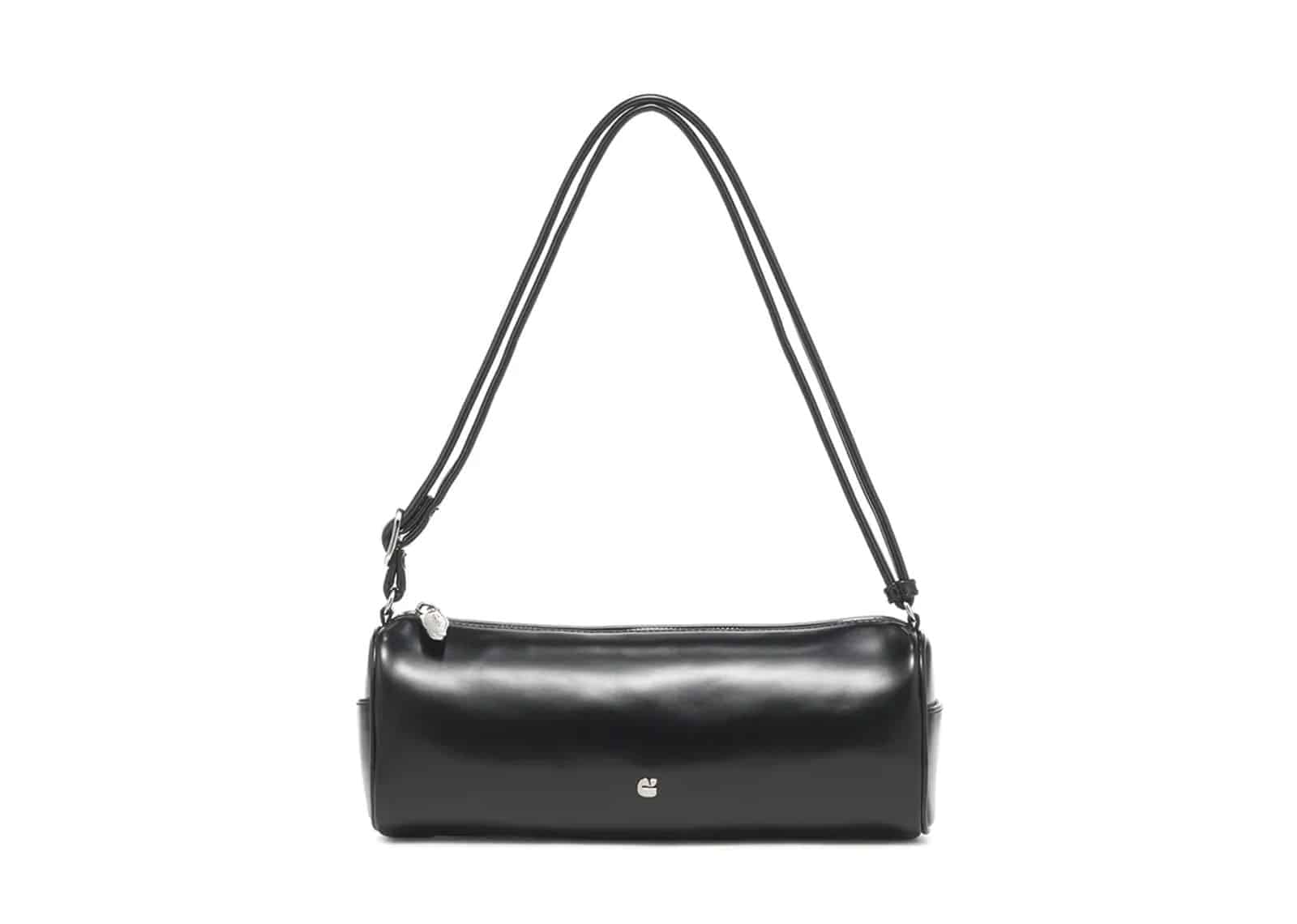 Carlyn May Bag Black H75132010