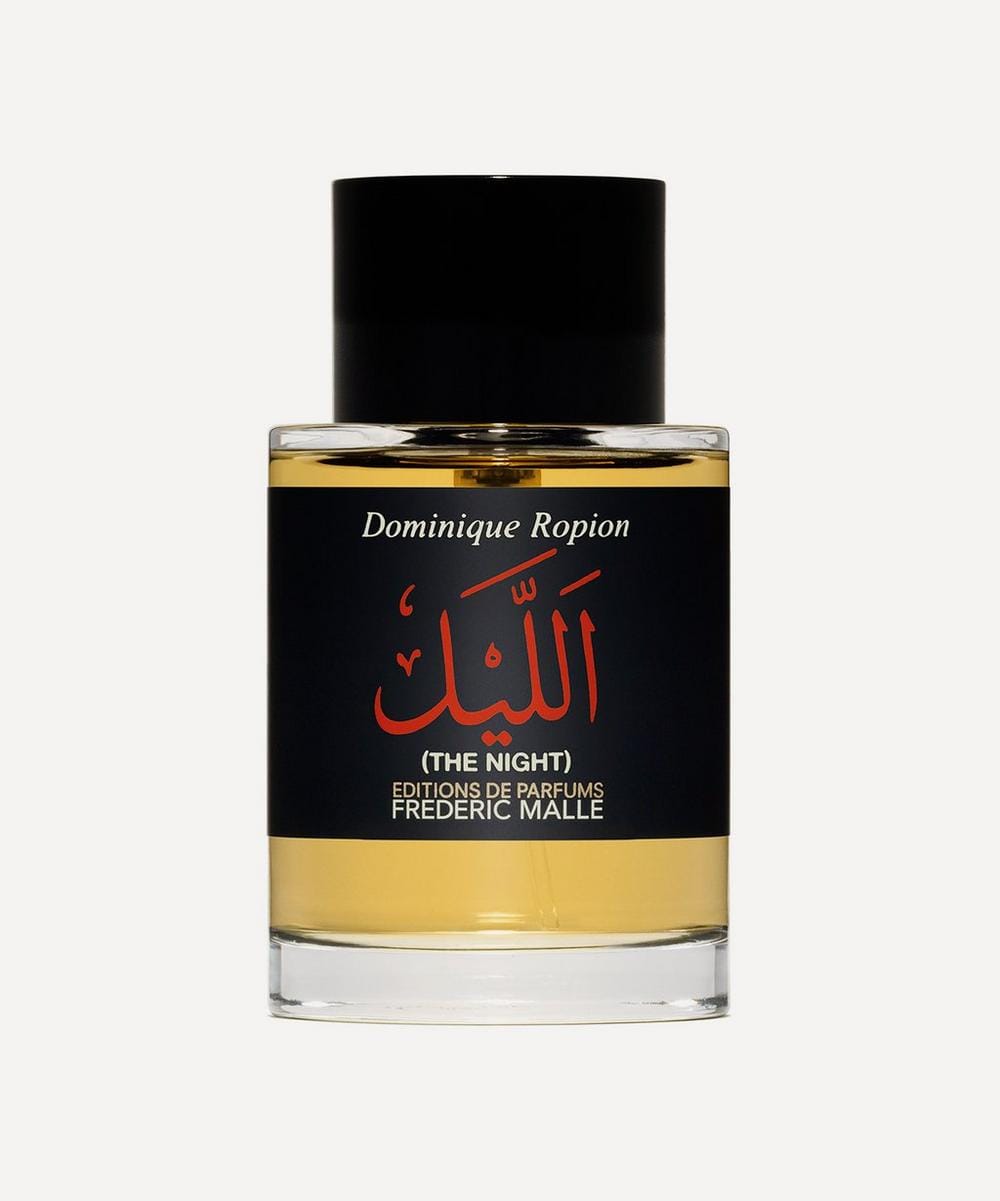 Frédéric Malle The Night Eau de Parfum 100 ml