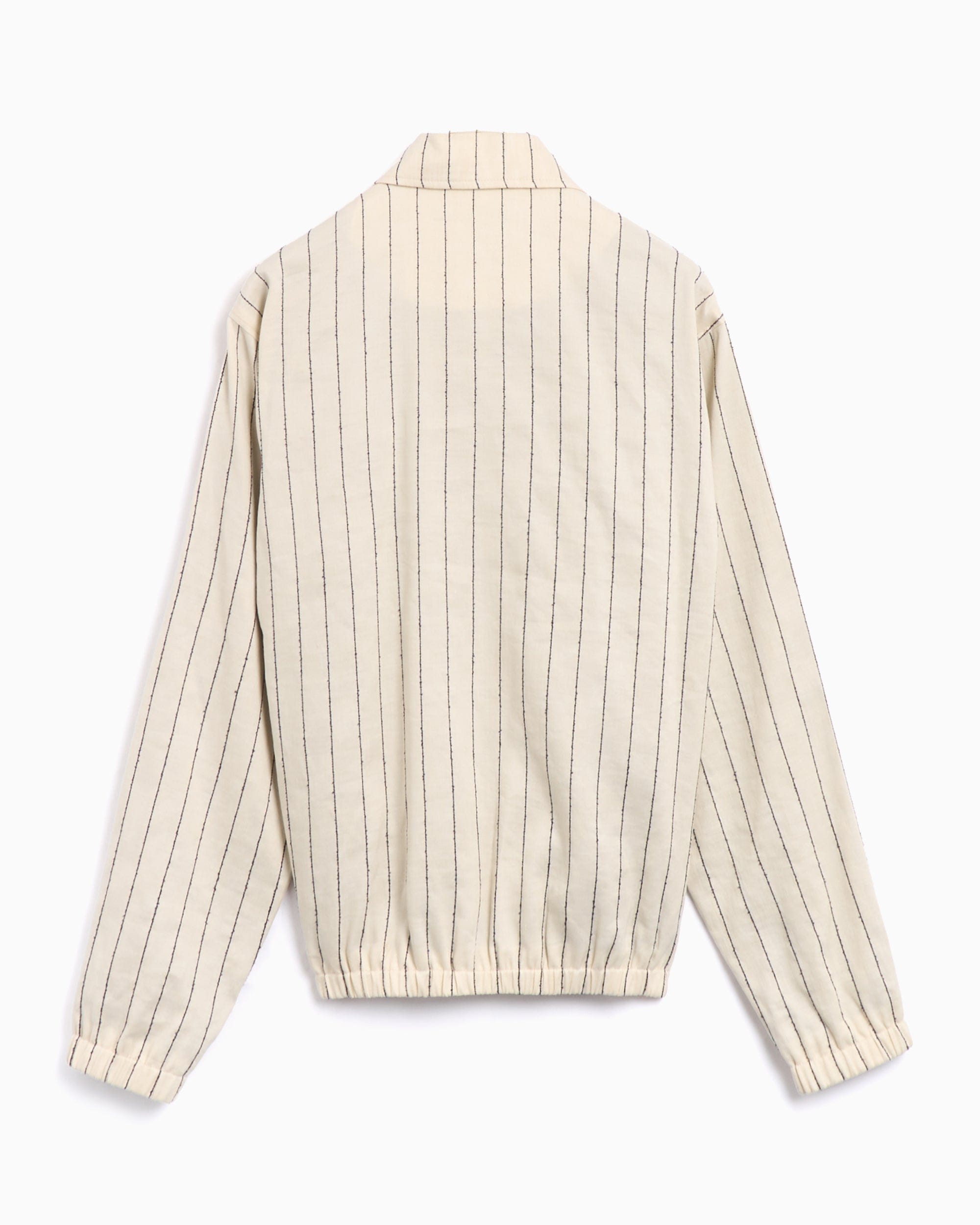Drôle de Monsieur Chaqueta ligera Relaxed Drôle de Monsieur Men's Light Jacket para hombre