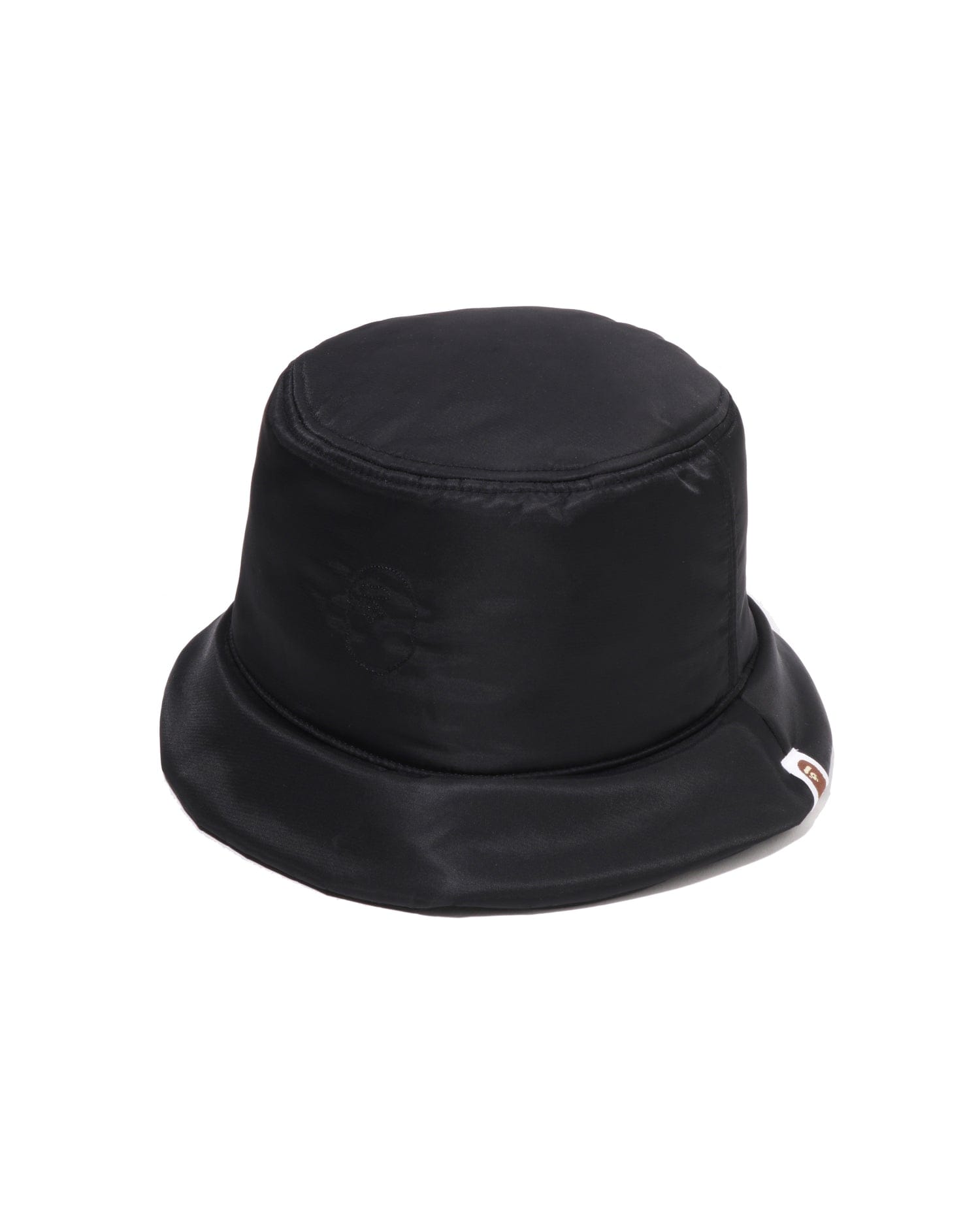 A Bathing APE Padded Bucket Hat