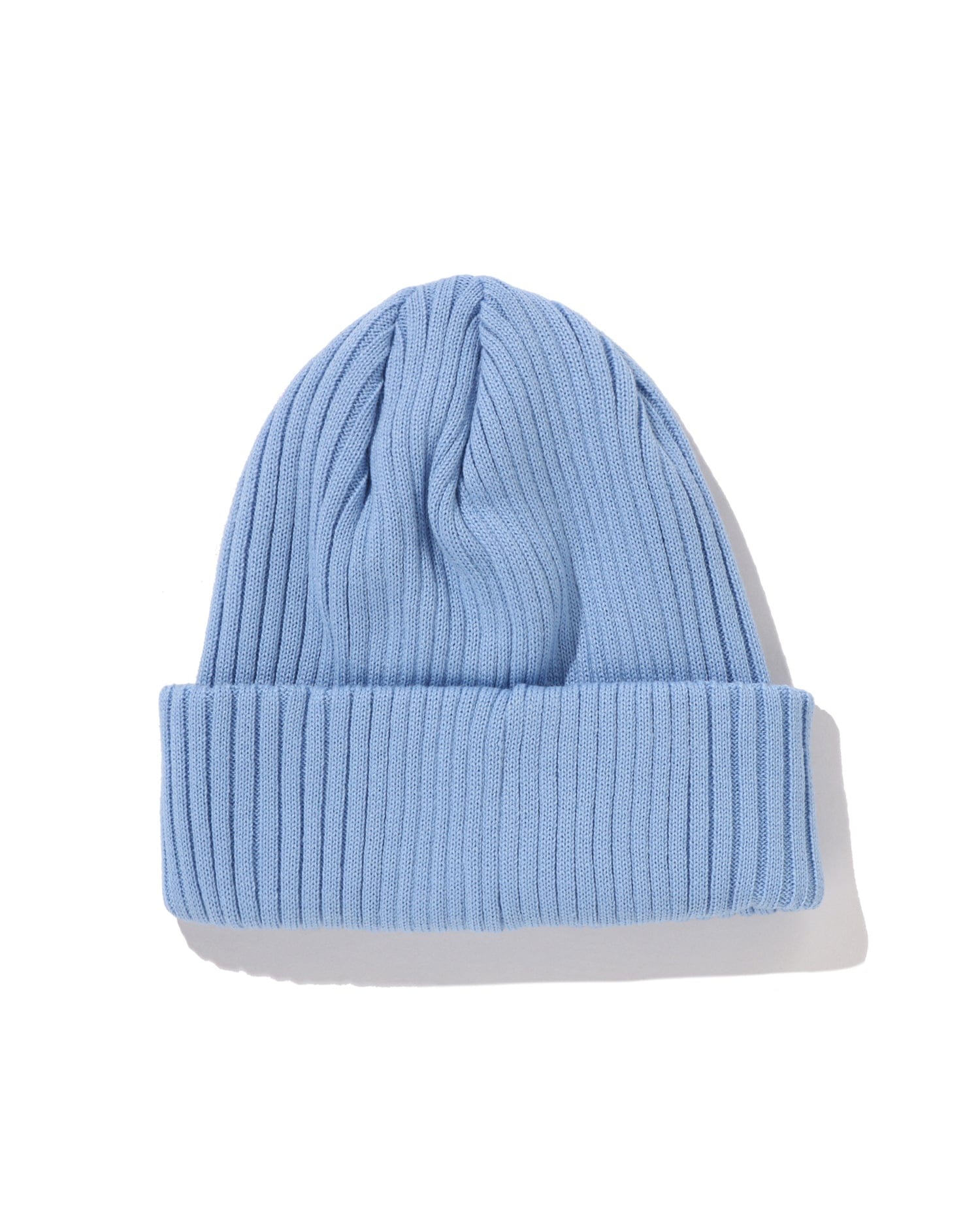 A Bathing APE One Point Beanie