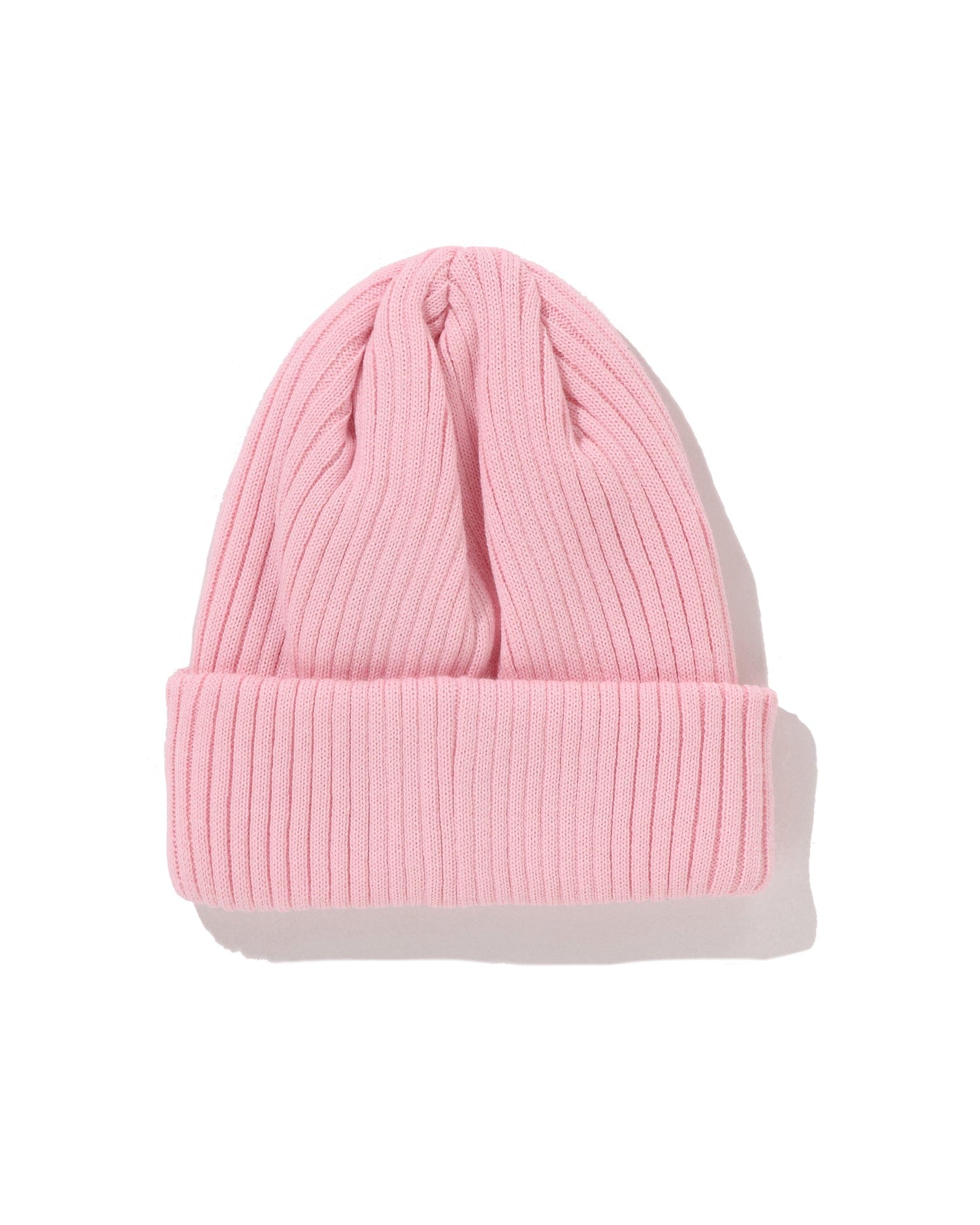 A Bathing APE One Point Beanie