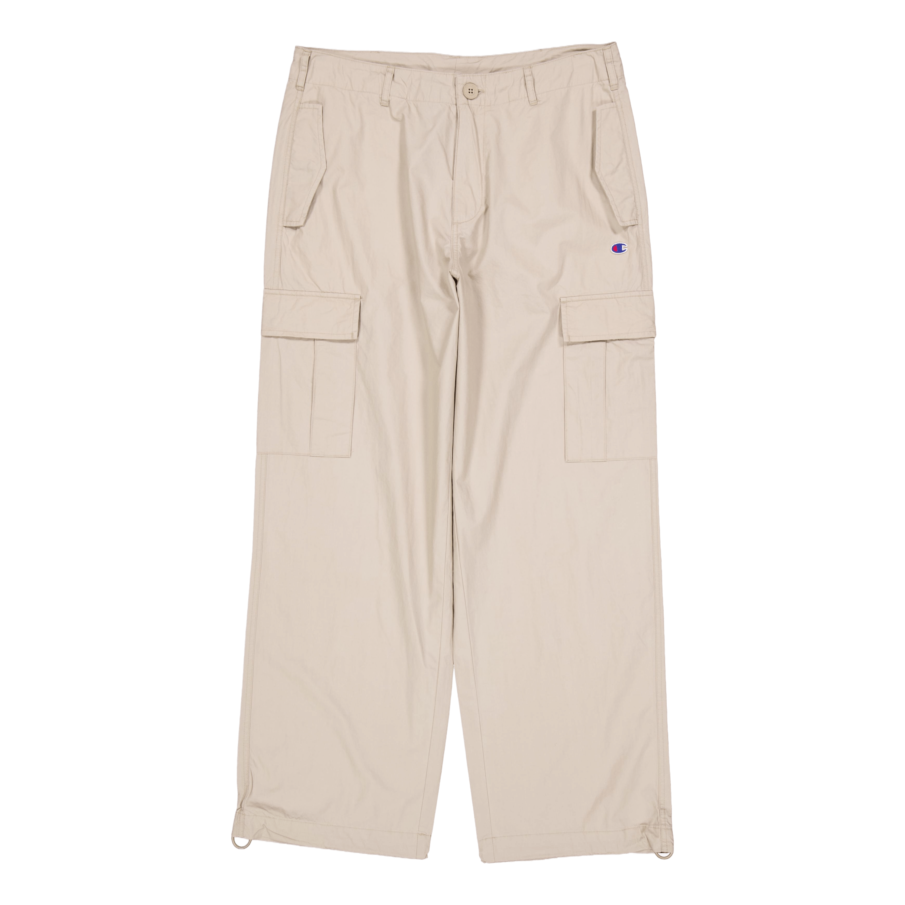 Champion Cargo Pants Dun