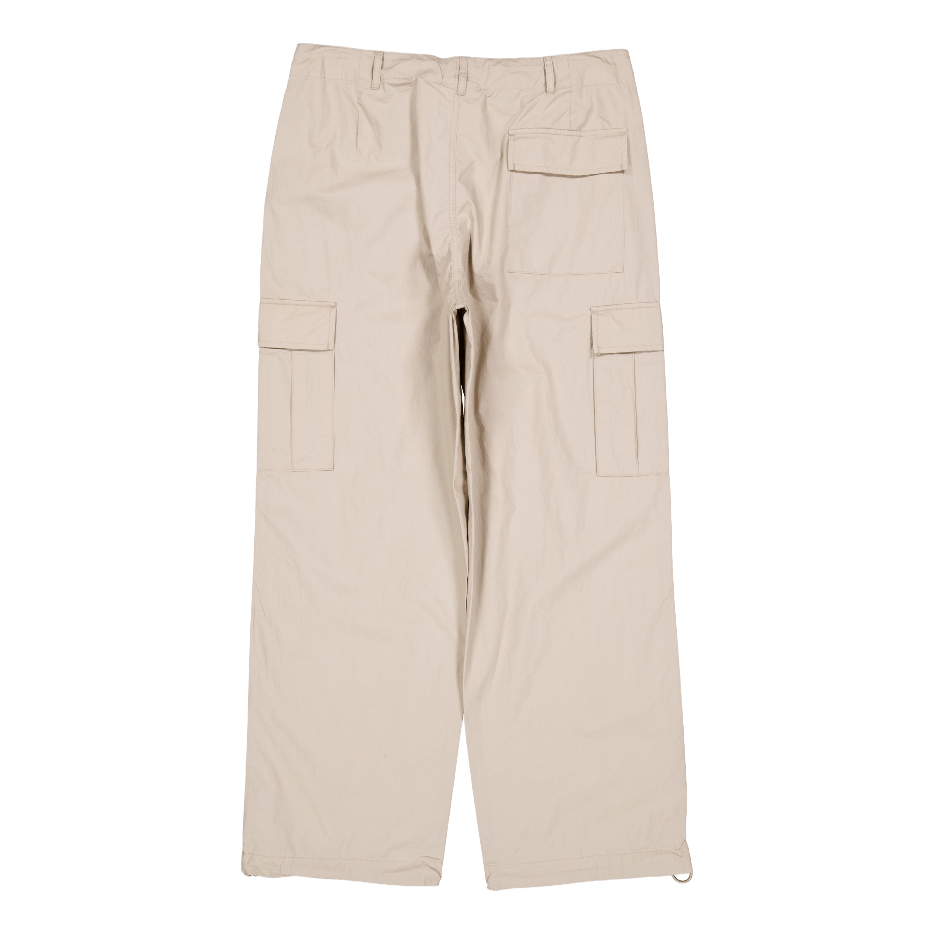 Champion Cargo Pants Dun