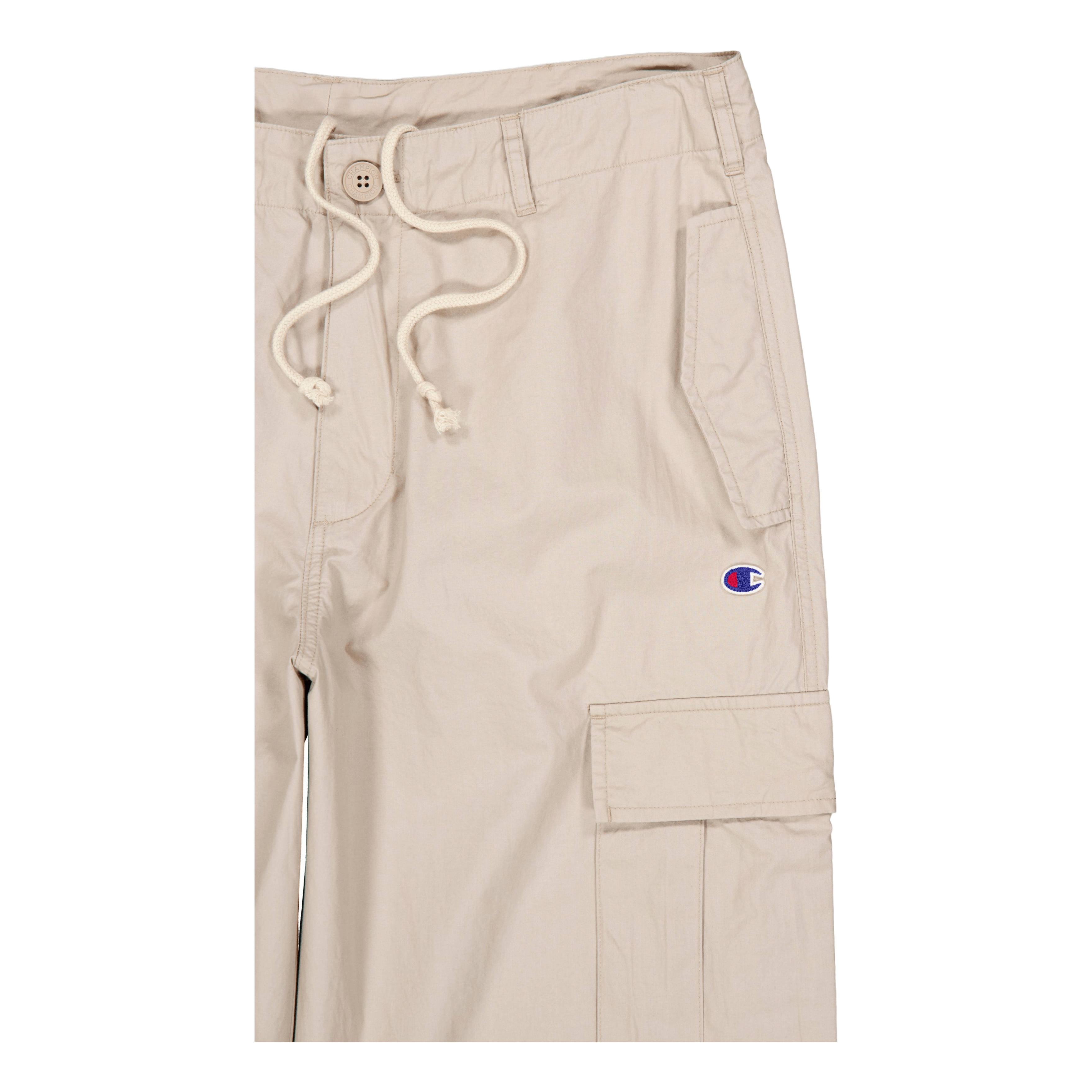 Champion Cargo Pants Dun