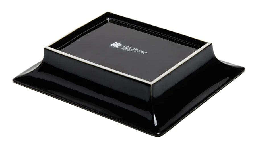 Undefeated Tiger Camo Valet Tray (Green)