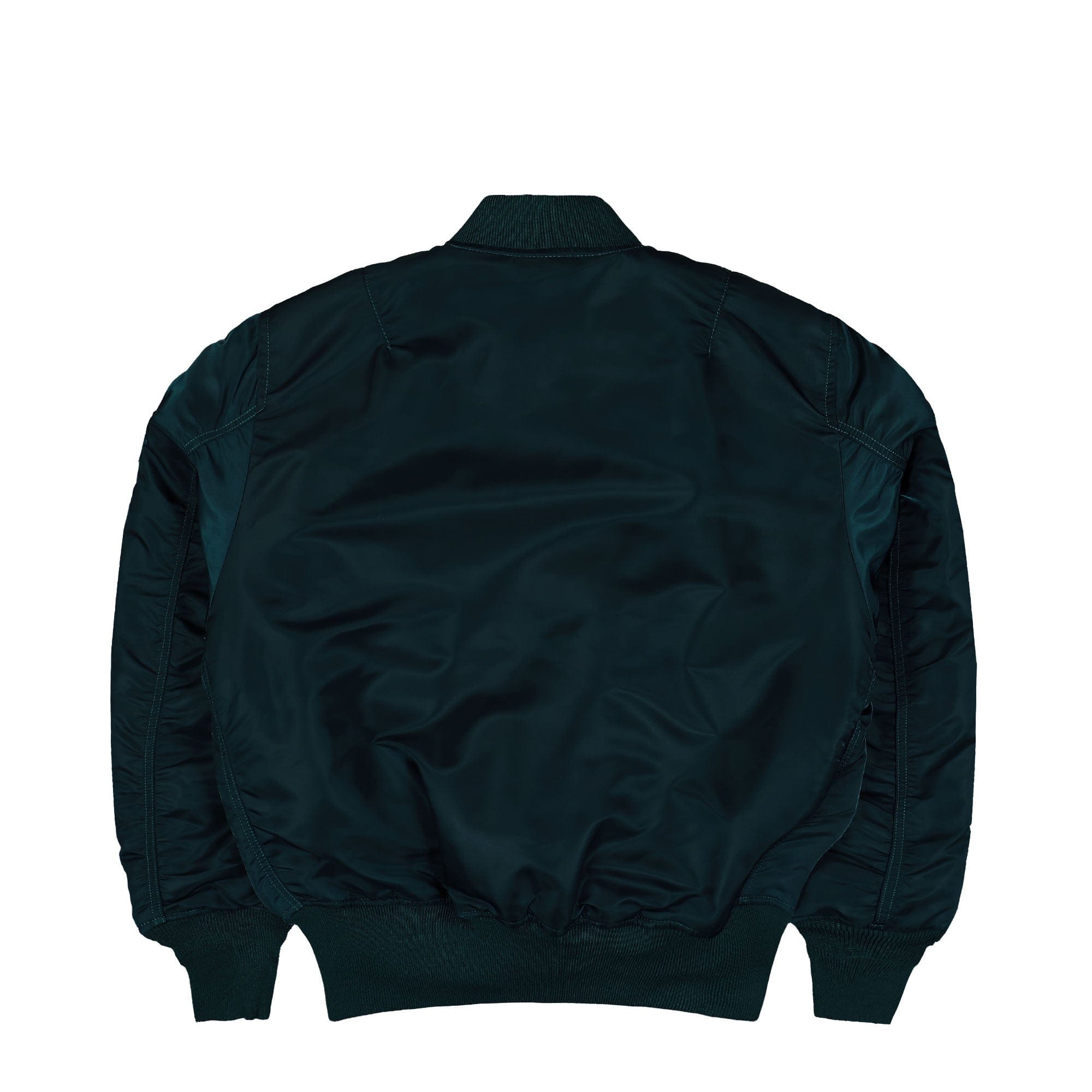 Alpha Industries MA - 1 Heritage Bomber Jacket
