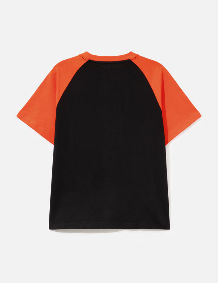 Pleasures Trophy Raglan Shirt