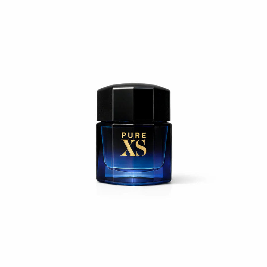 Paco Rabanne Pure Excess - EDT - Mini ( 6 ml )