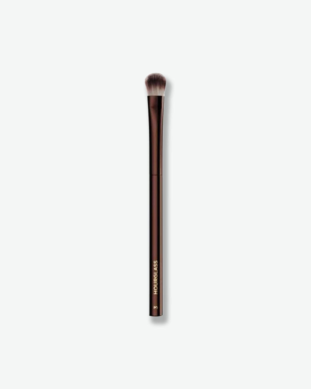 Hourglass No 3 All Over Eye Shadow Brush