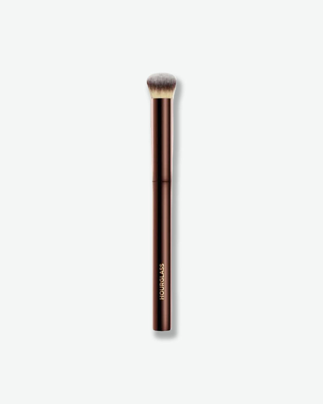 Hourglass Vanish Seamless Finish Concealer Brush