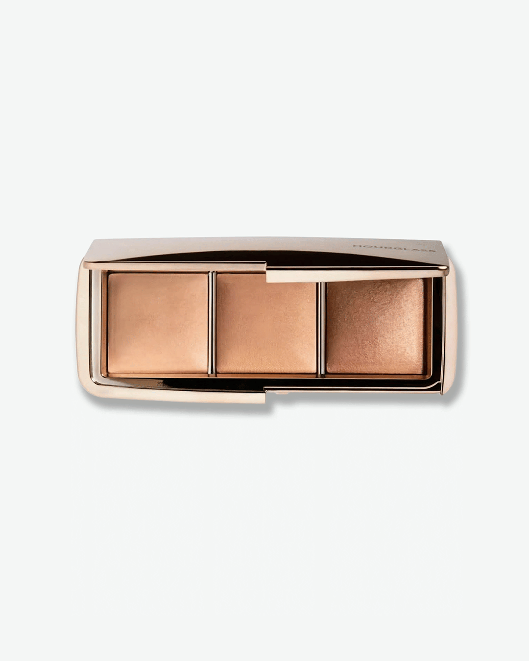 Hourglass Ambient Lighting Palette, Volume Ii