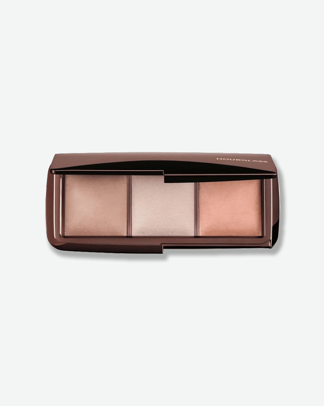 Hourglass Ambient Lighting Palette Volume I