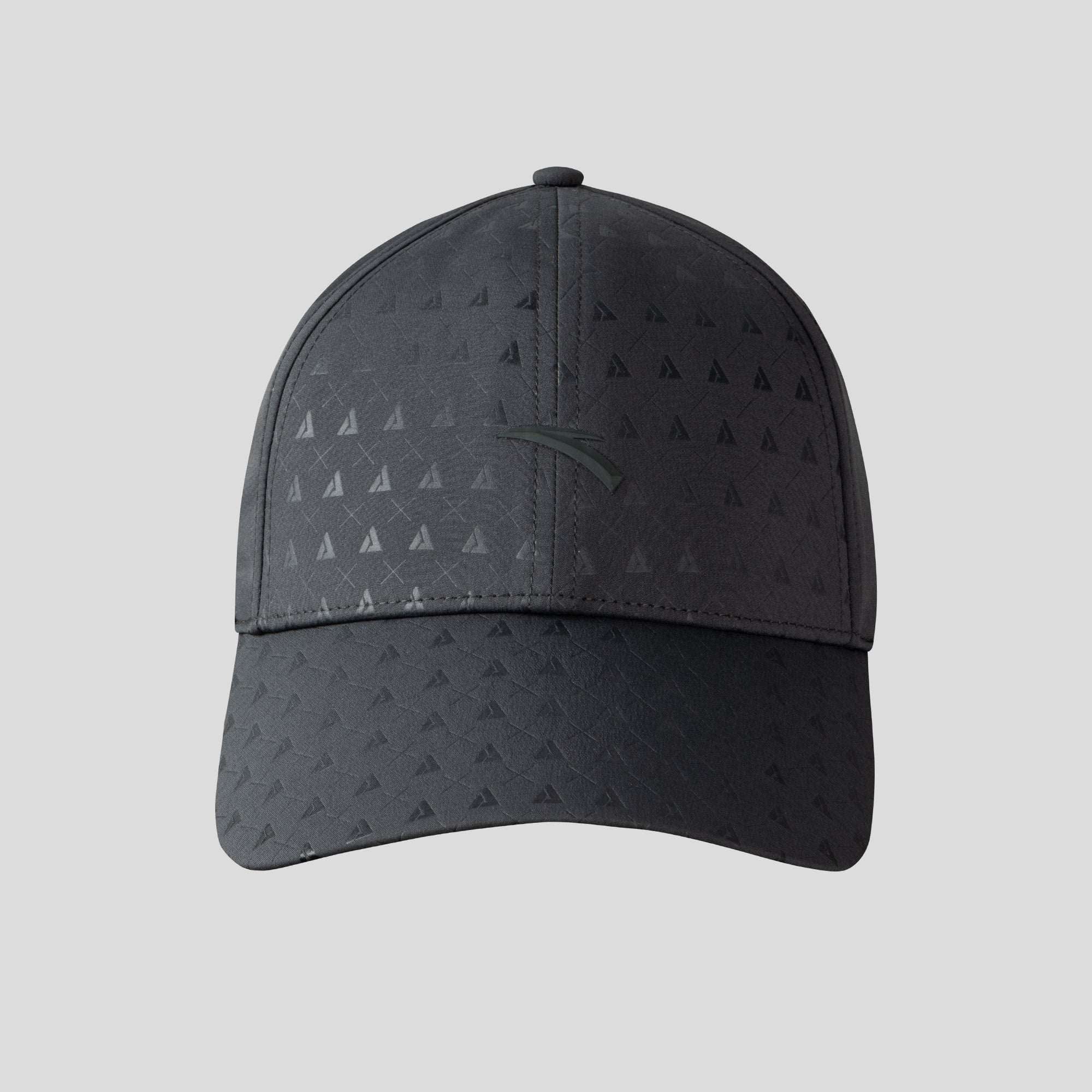 Anta Caps