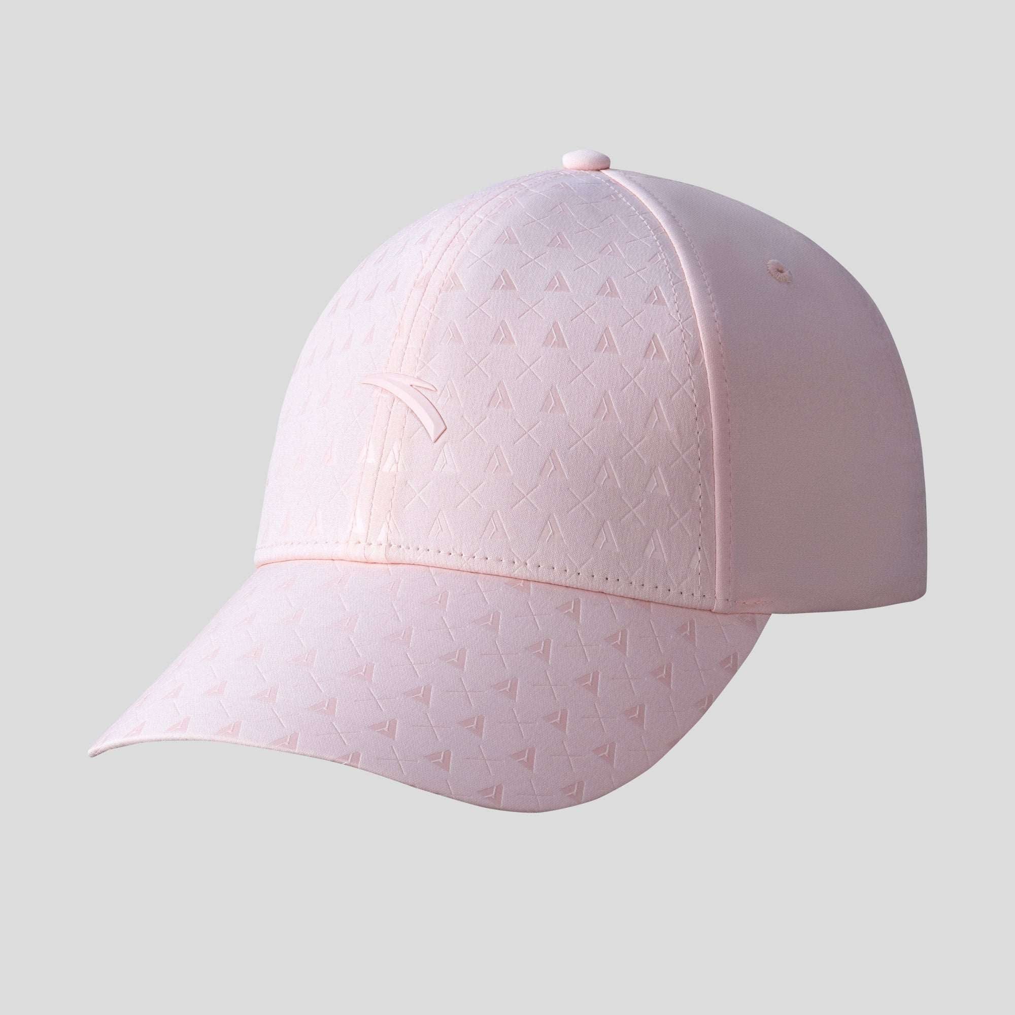 Anta Caps