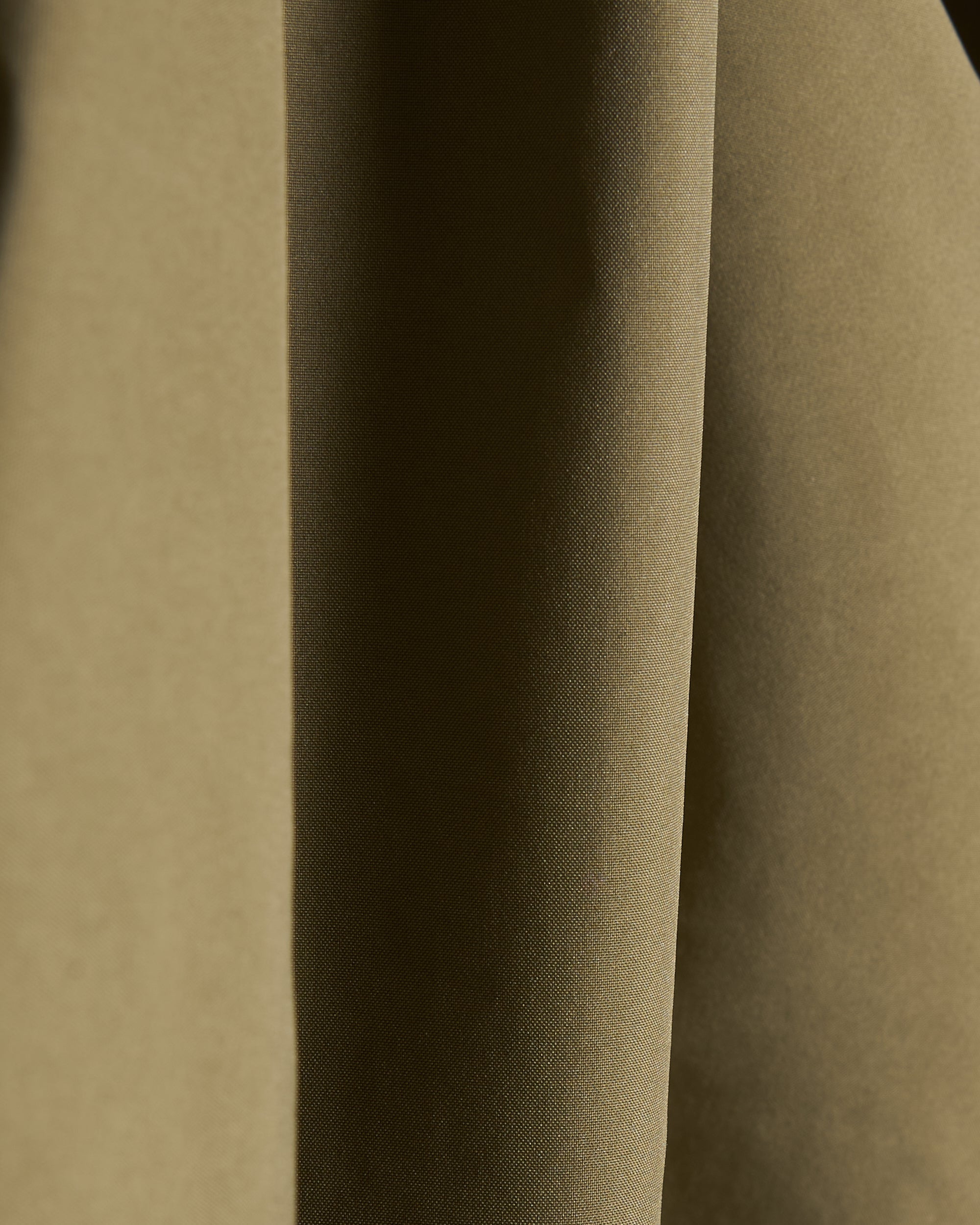 Nanamica Chaqueta de plumas nanamica Gore - Tex® para hombre