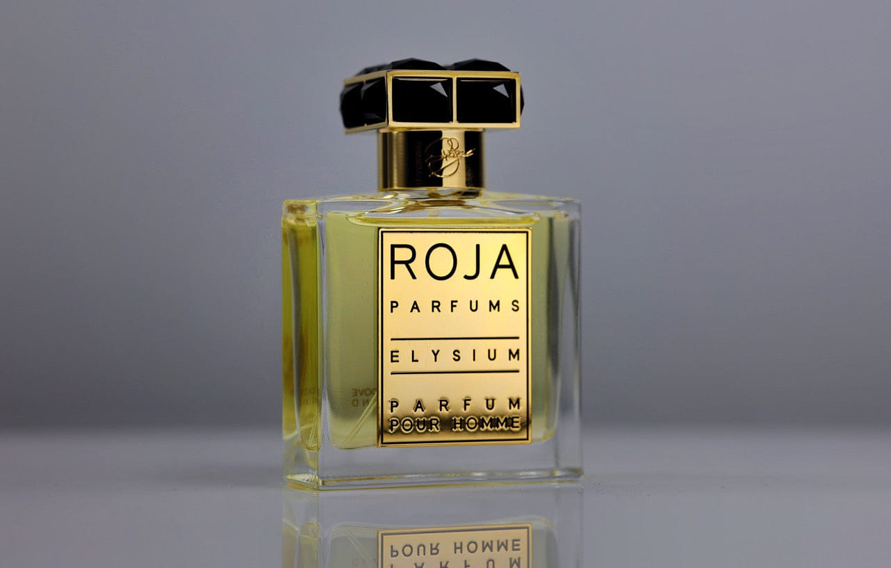 Roja Parfums Elysium Parfum
