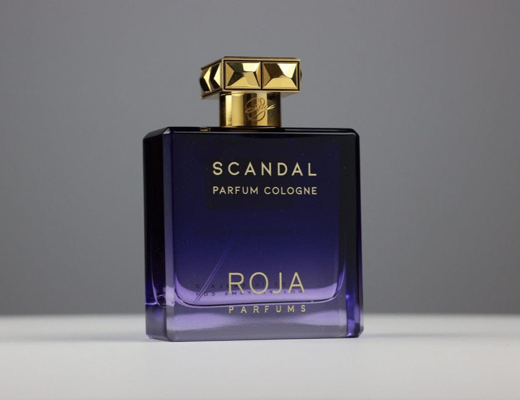 Roja Parfums Scandal Parfum Cologne