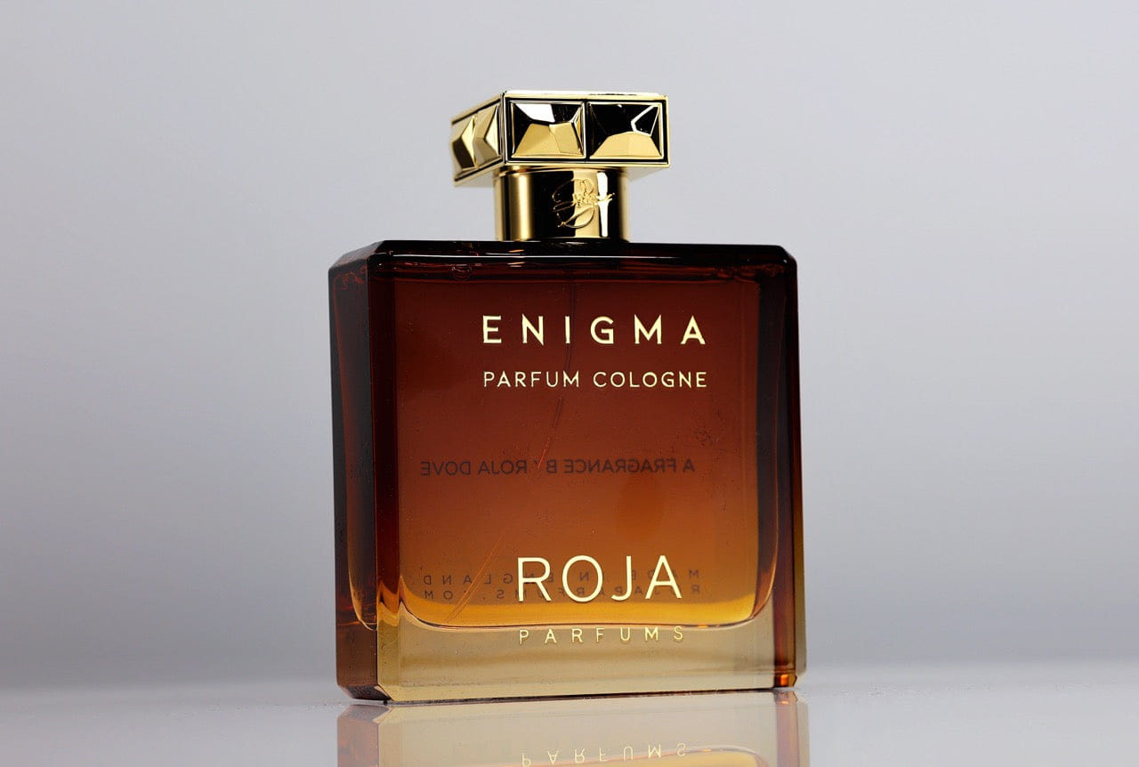 Roja Parfums Enigma Pour Homme Parfum Cologne