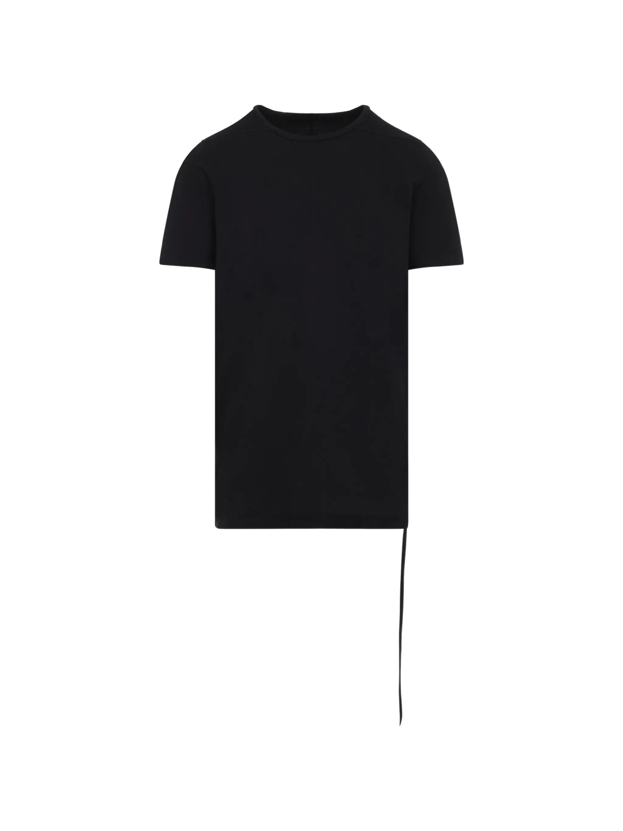 Rick Owens Drkshdw Level T - shirt