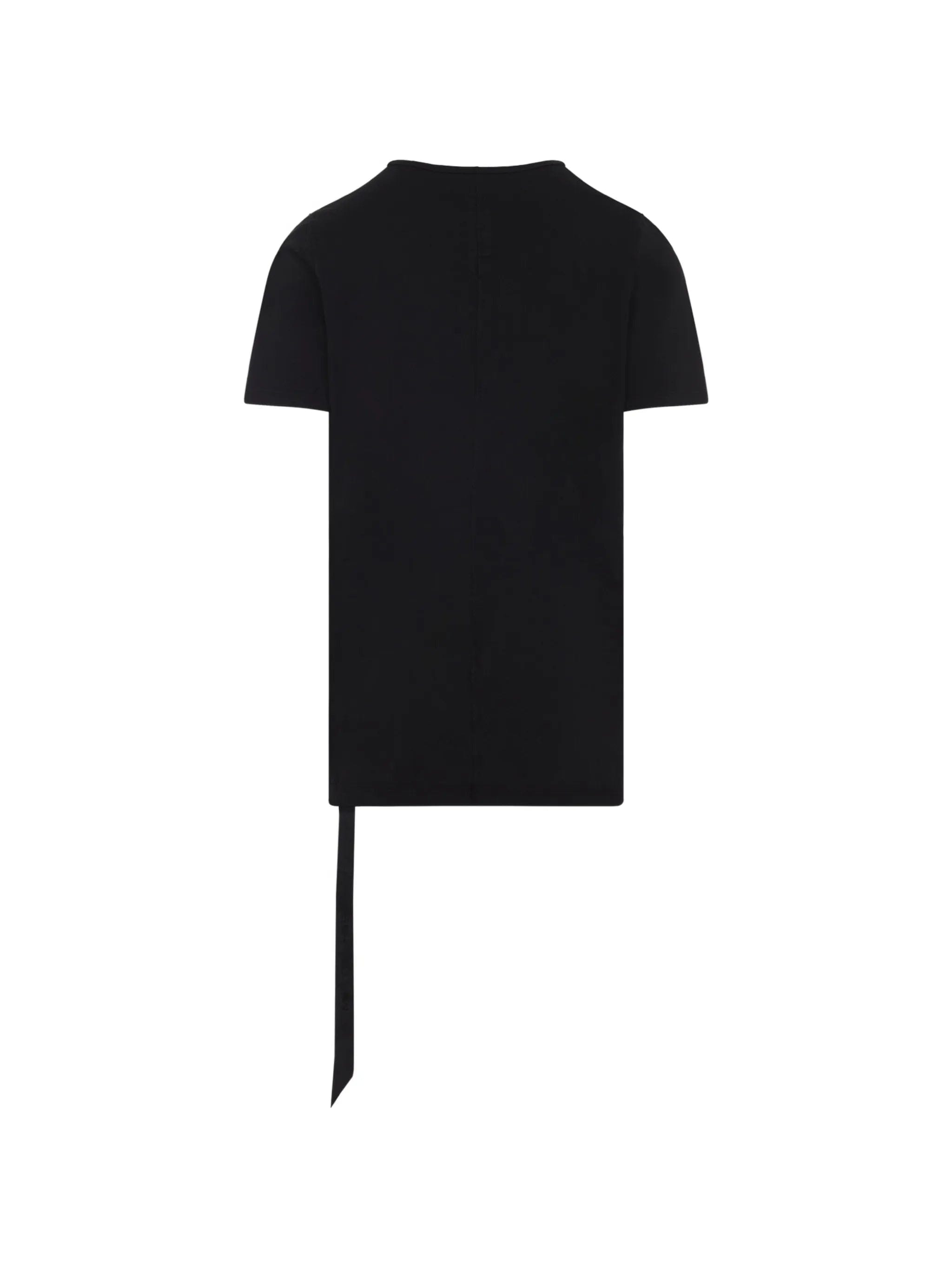 Rick Owens Drkshdw Level T - shirt