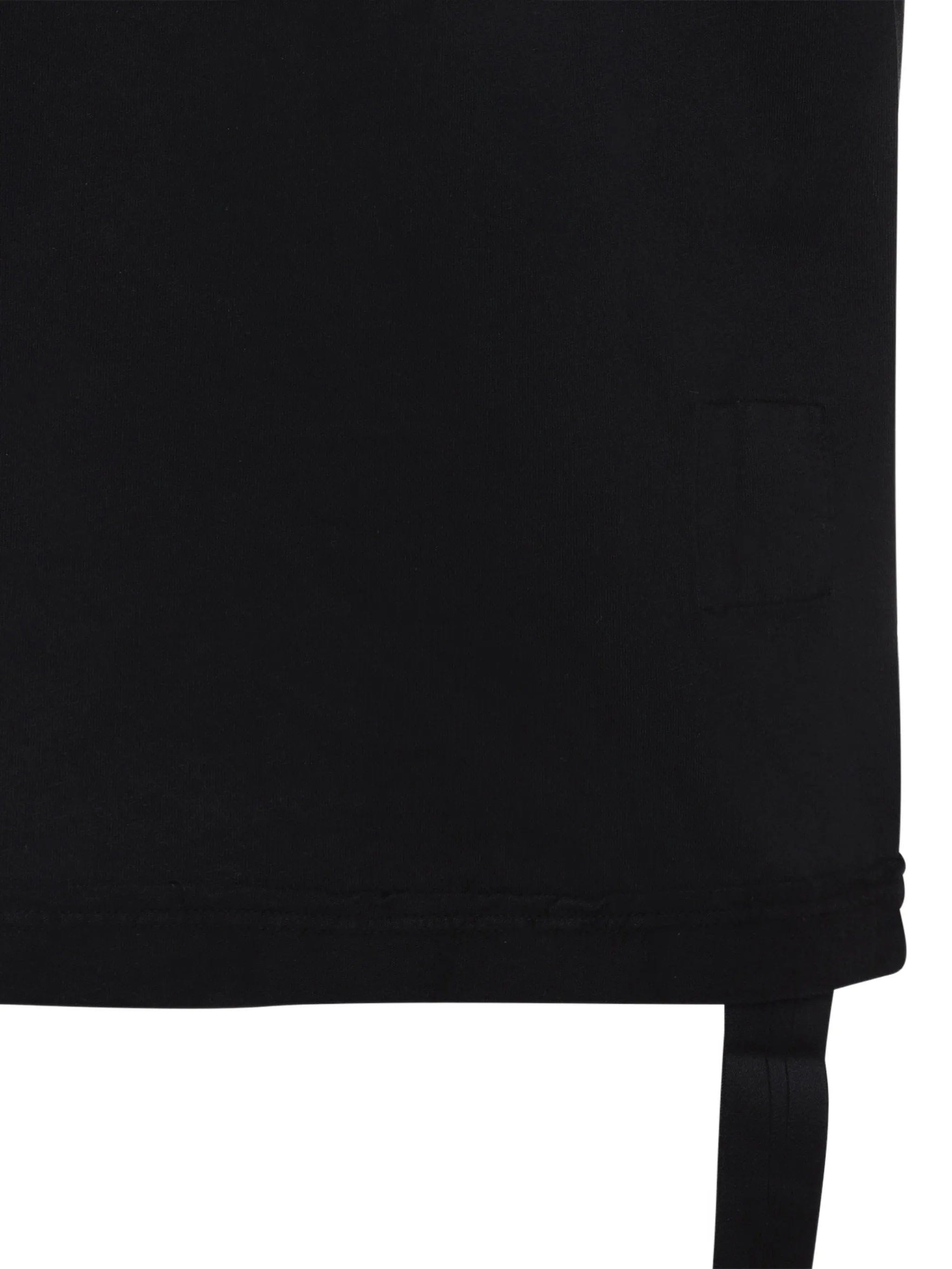 Rick Owens Drkshdw Level T - shirt