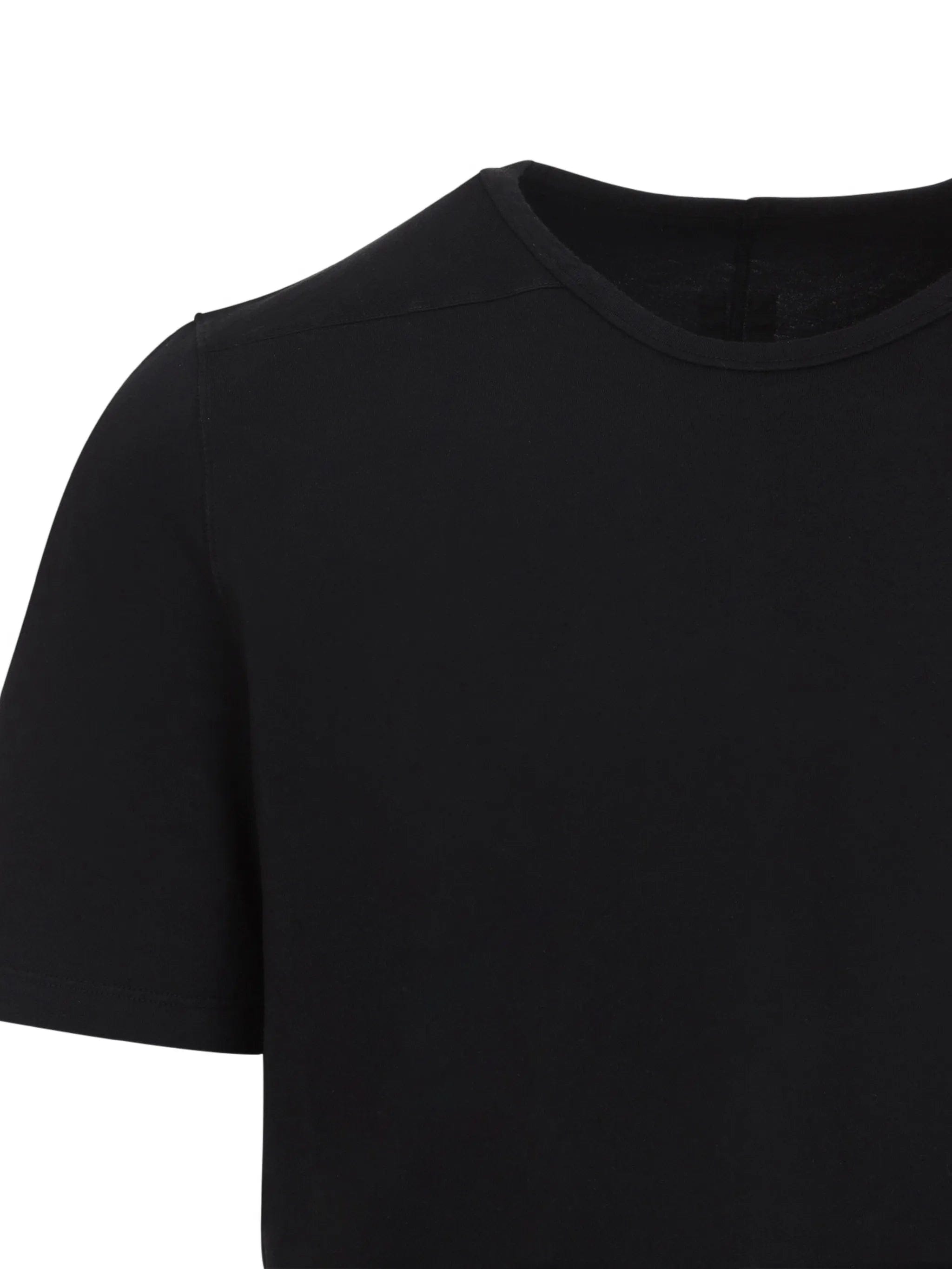 Rick Owens Drkshdw Level T - shirt