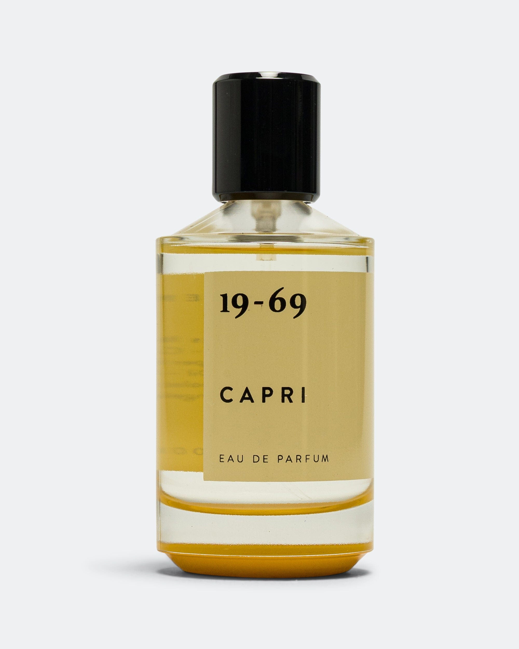 19-69 Capri EDP - 100 ml
