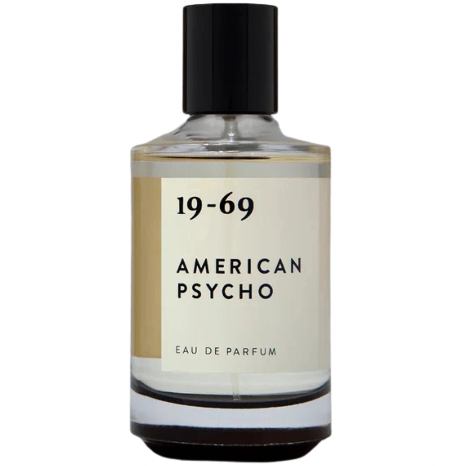 19-69 American Psycho