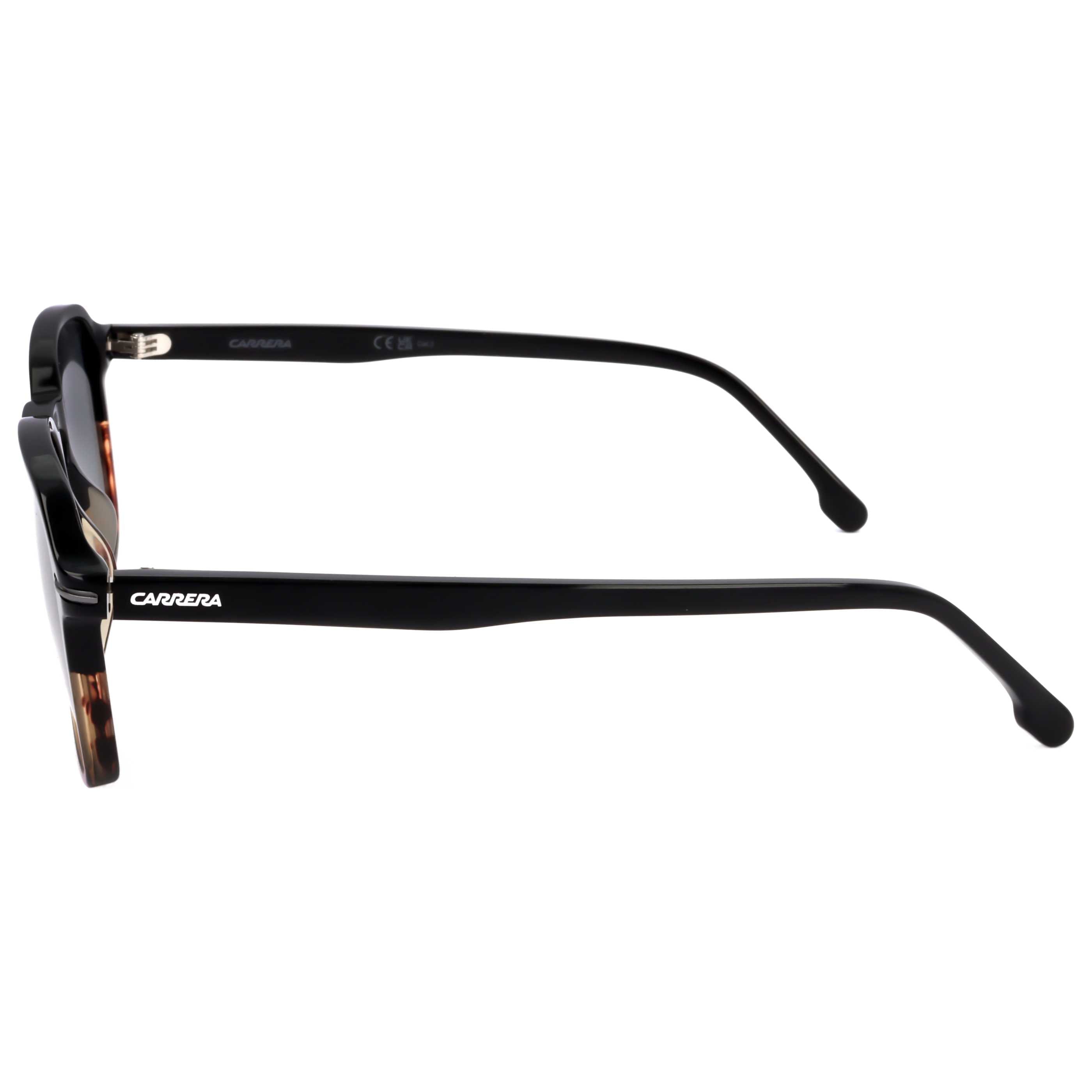 Carrera Men's Sunglasses CARRERA328 - S - WR7 - 53