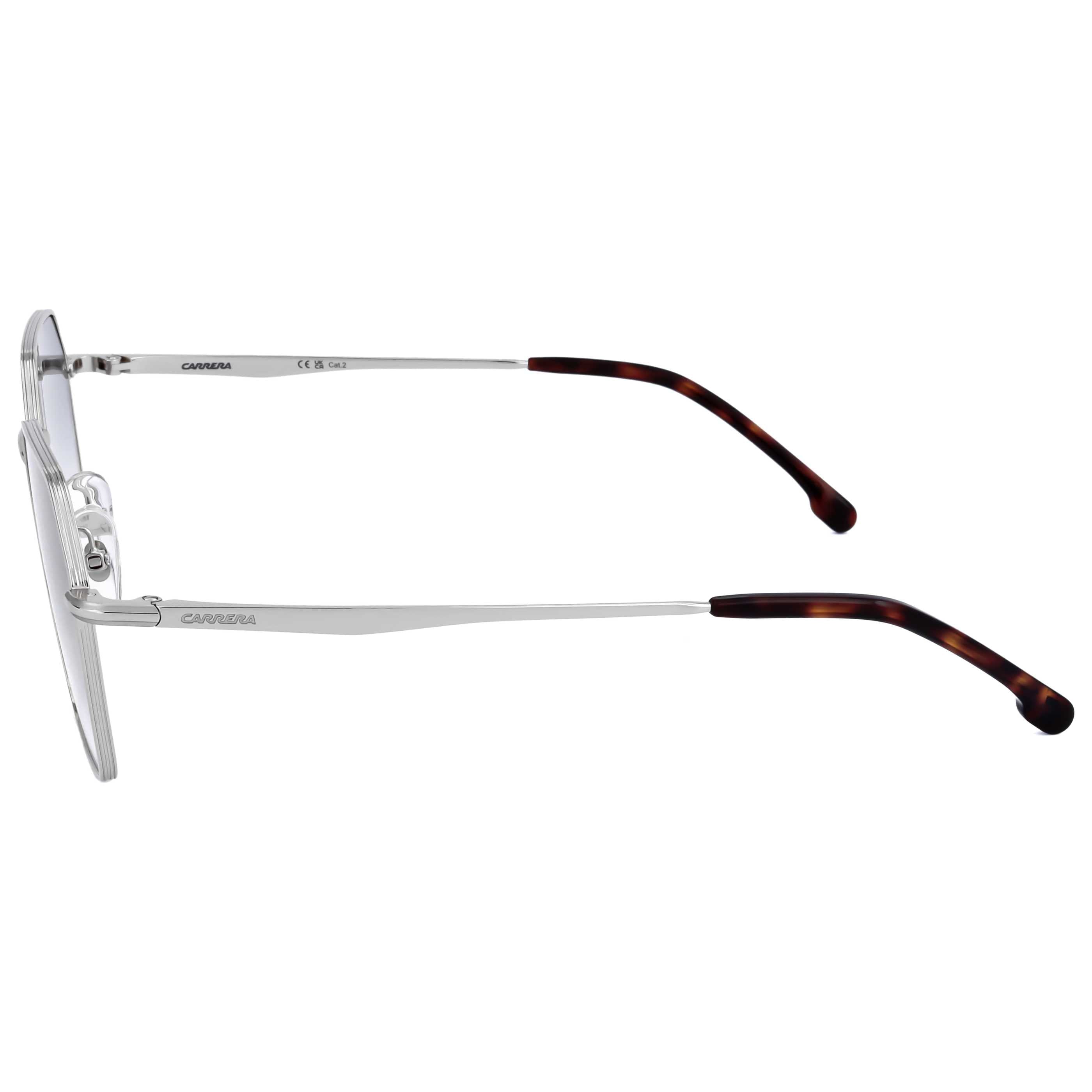 Carrera Unisex Sunglasses CARRERA334 - S - 010 - 53