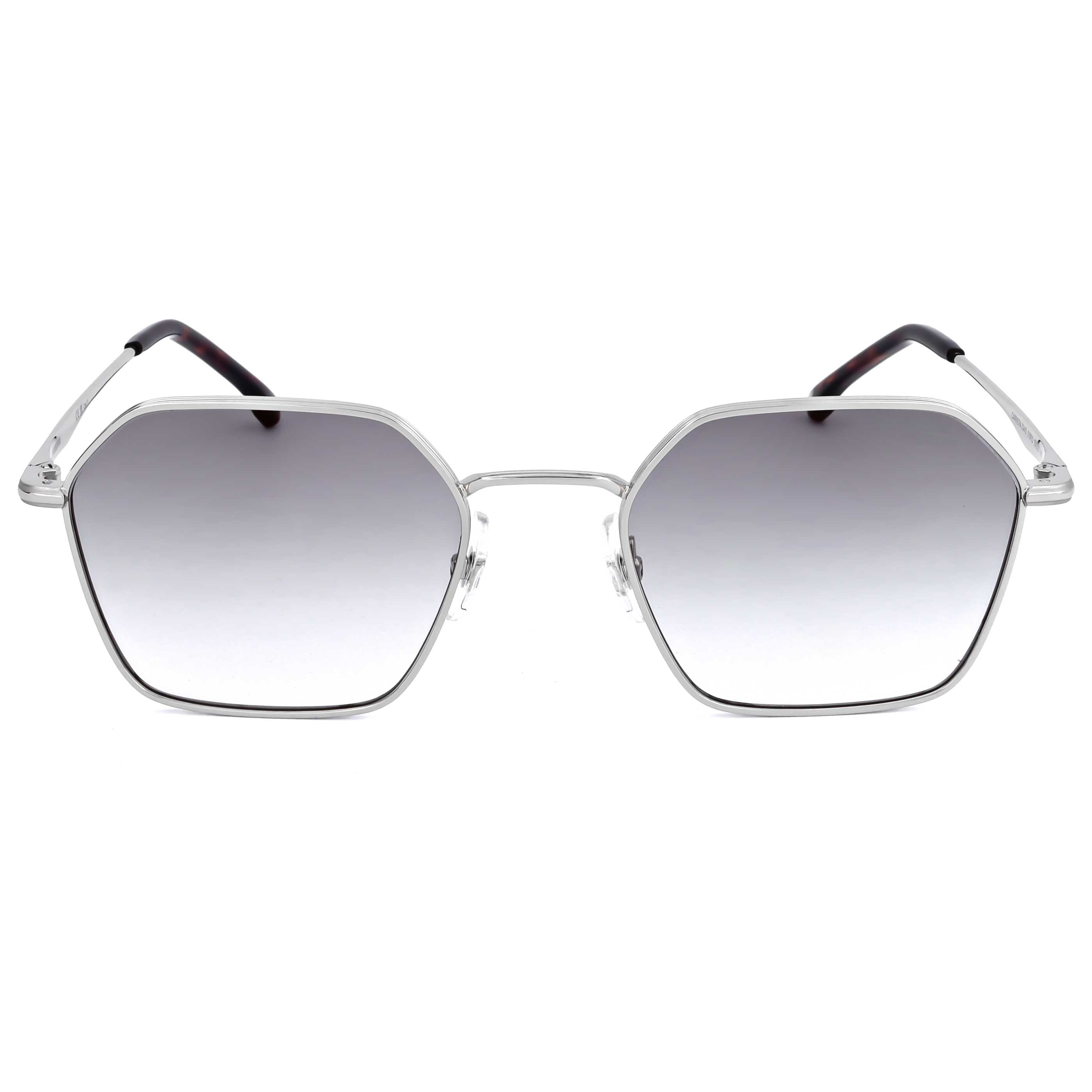 Carrera Unisex Sunglasses CARRERA334 - S - 010 - 53