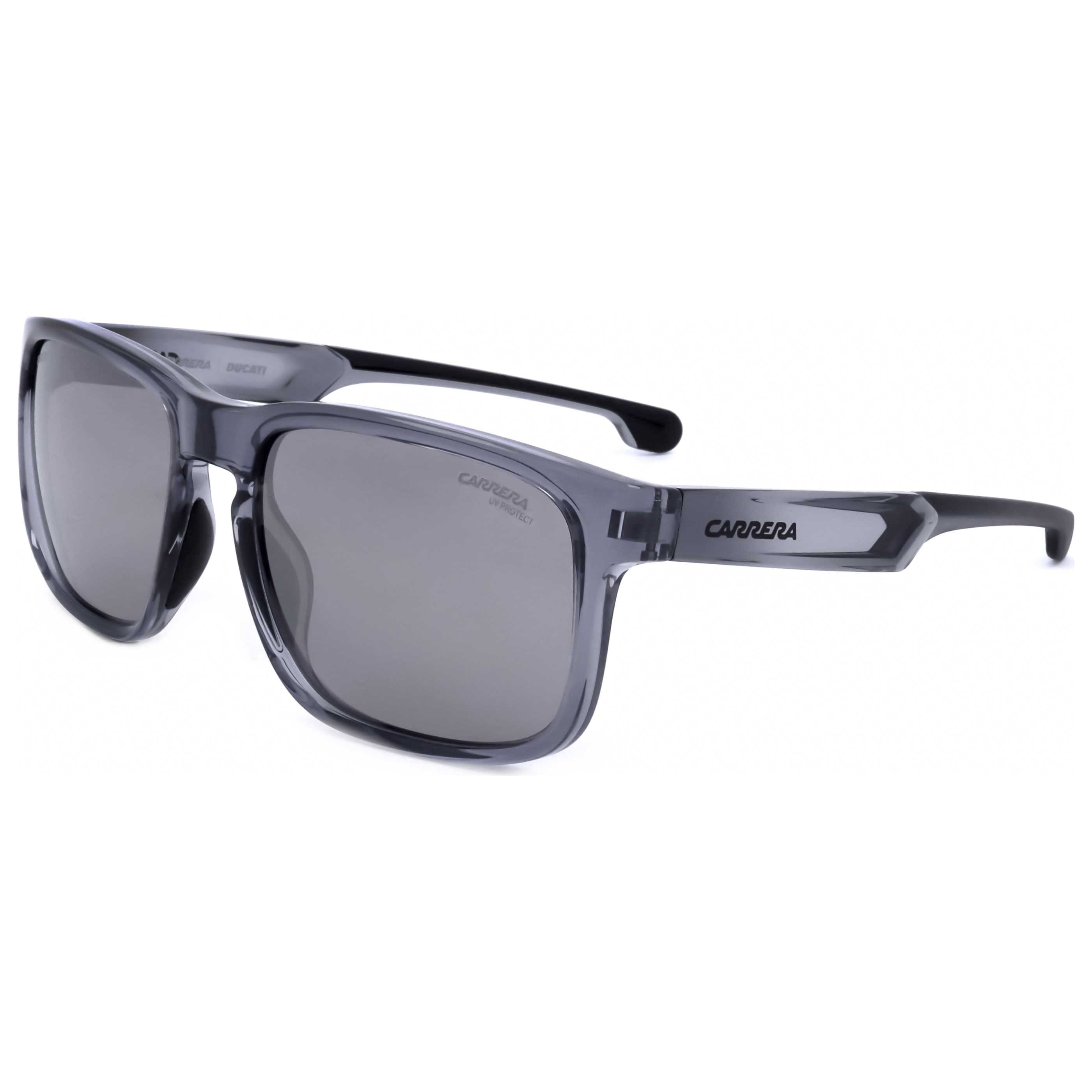 Carrera Men's Sunglasses CARDUC001 - S - R6S - 57