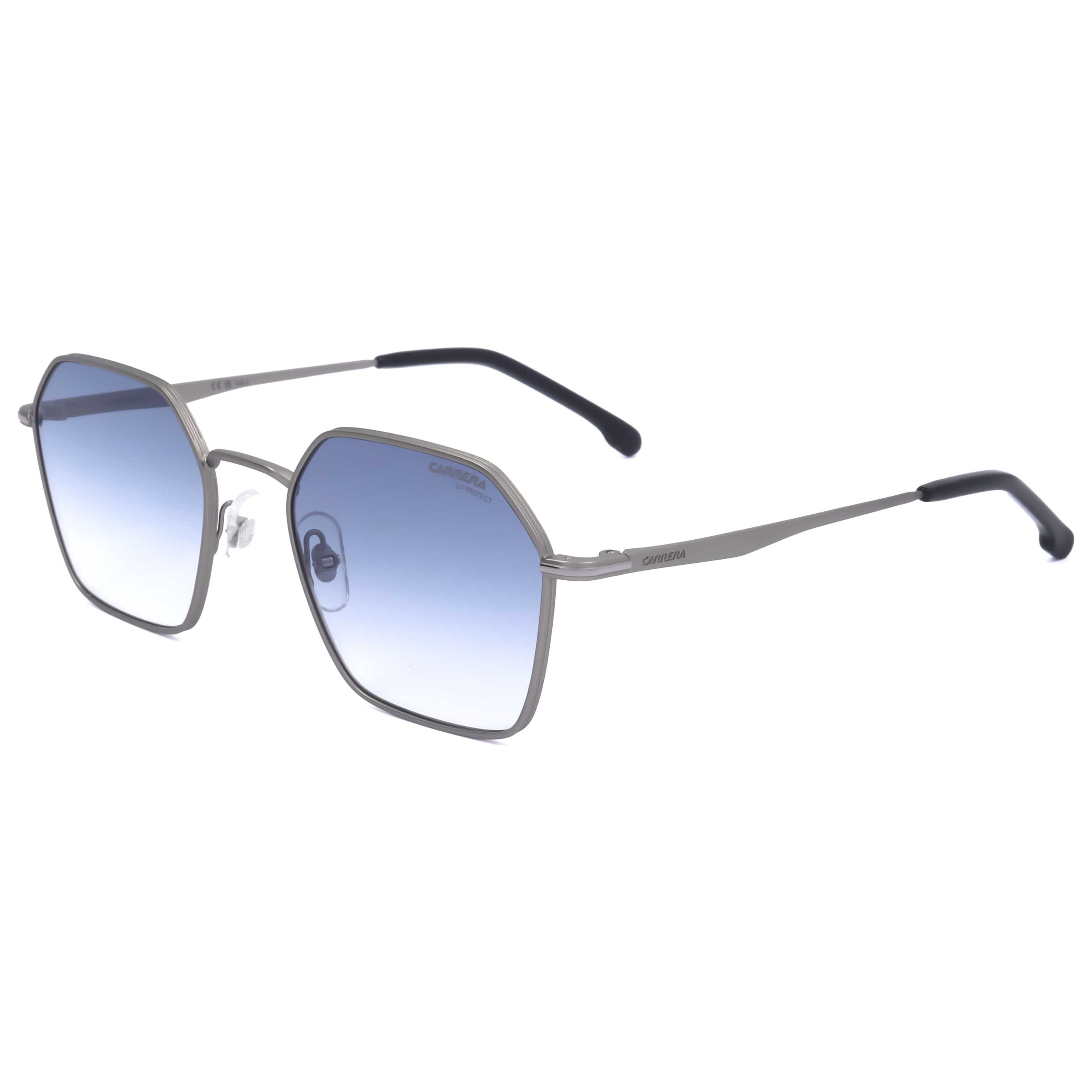 Carrera Unisex Sunglasses CARRERA334 - S - R81 - 53