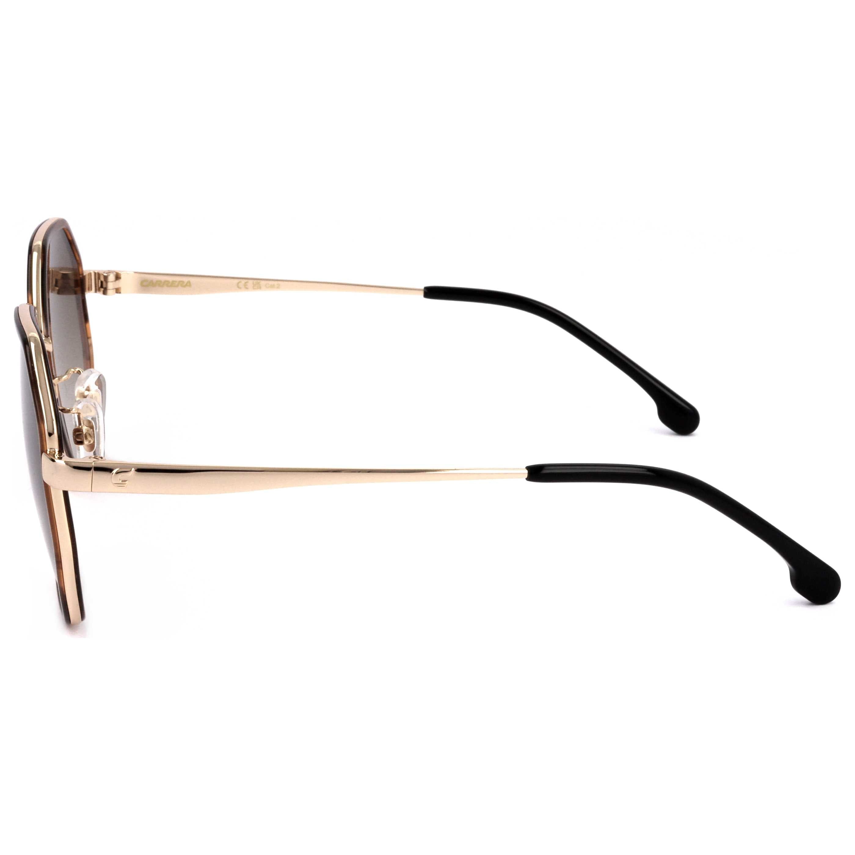 Carrera Unisex Sunglasses CARRERA3029 - S - EX4 - 53