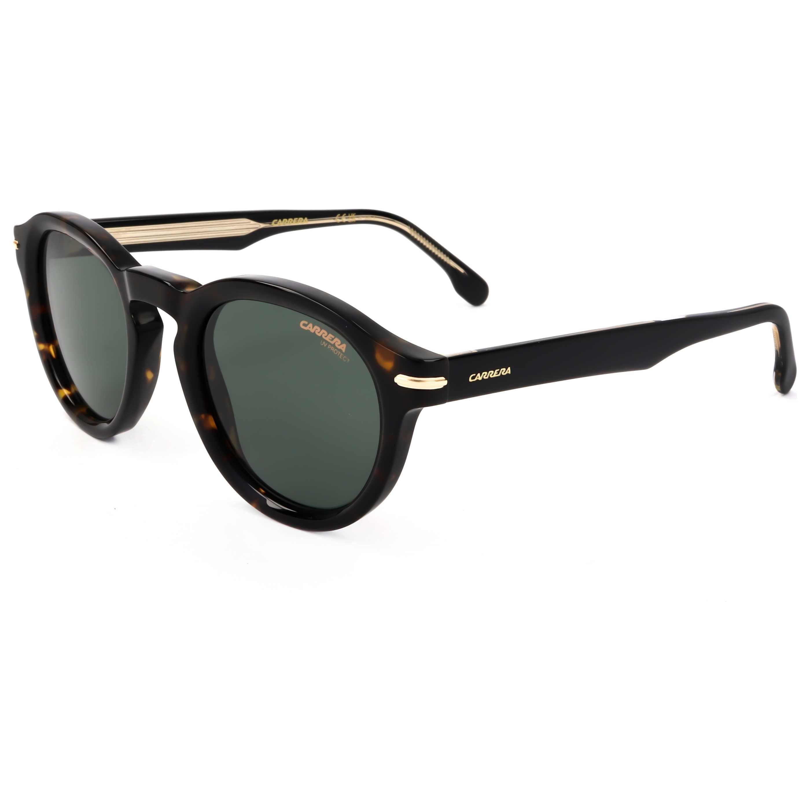 Carrera Unisex Sunglasses CARRERA306 - S - 086 - 48