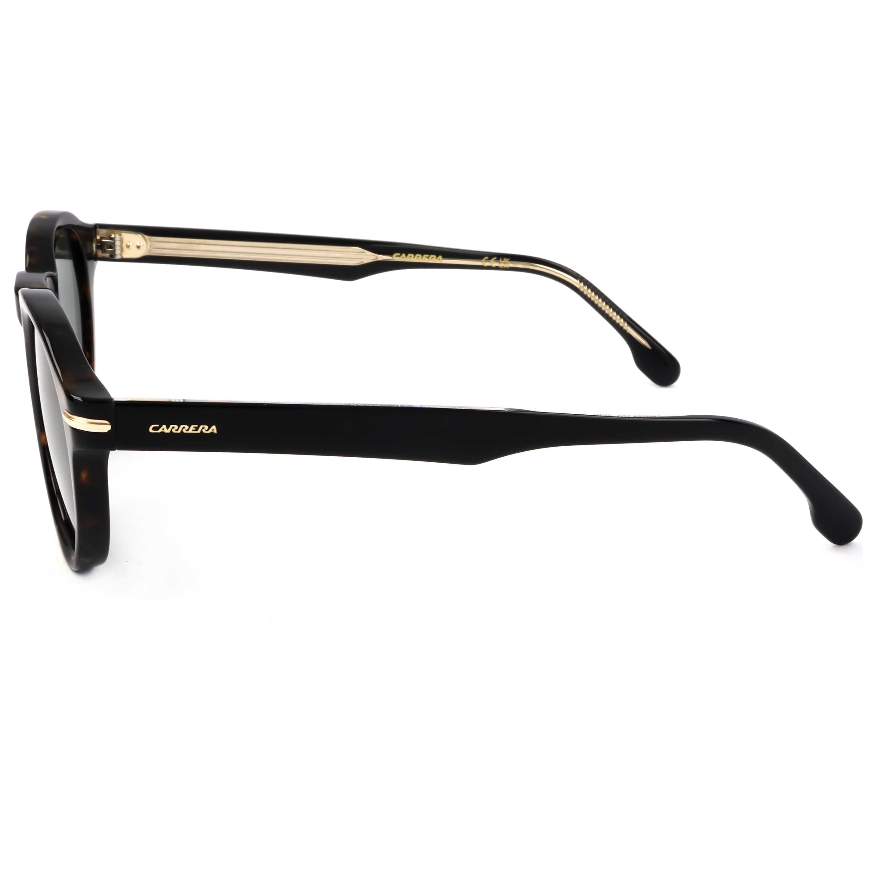Carrera Unisex Sunglasses CARRERA306 - S - 086 - 48