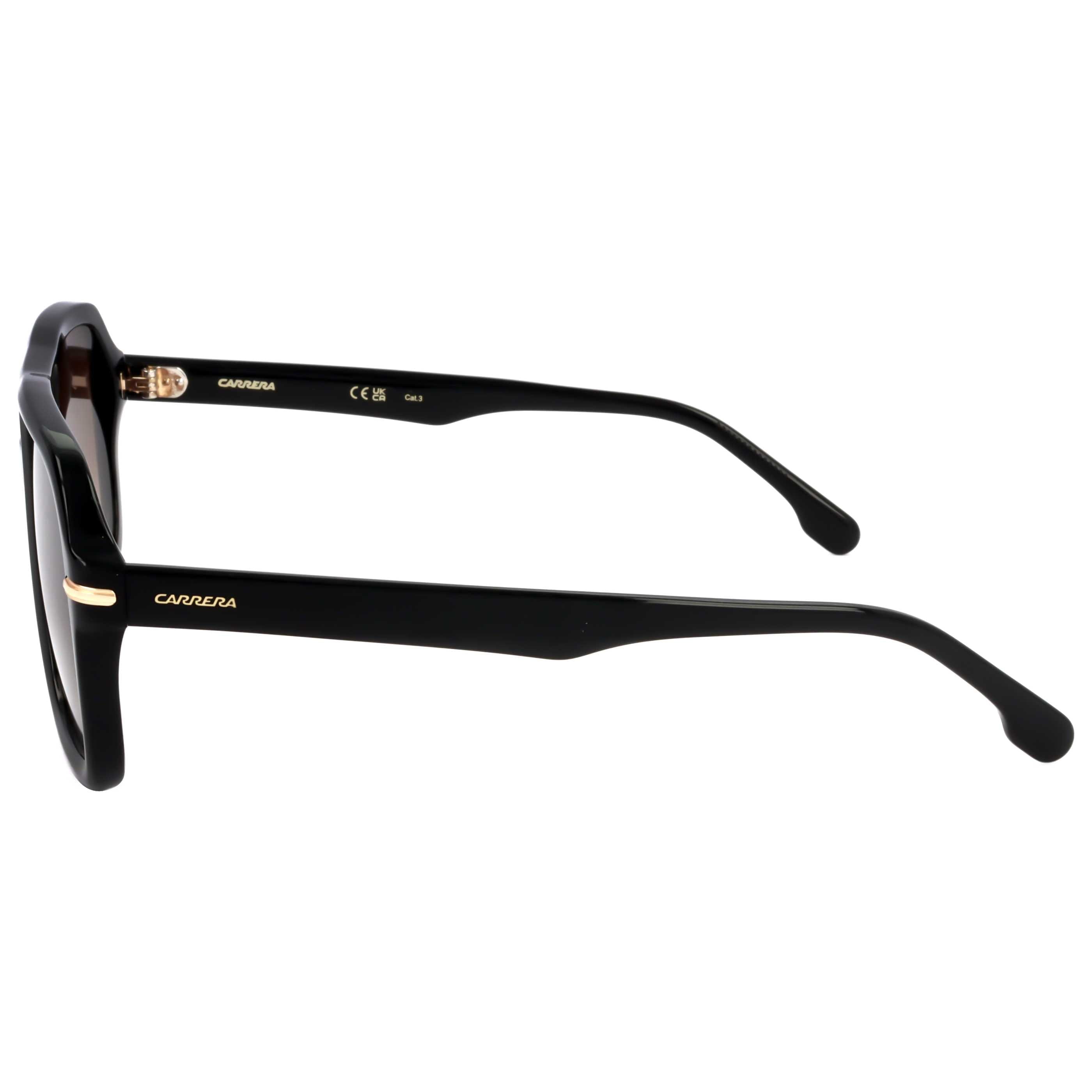 Carrera Men's Sunglasses CARRERA317 - S - 807 - 55