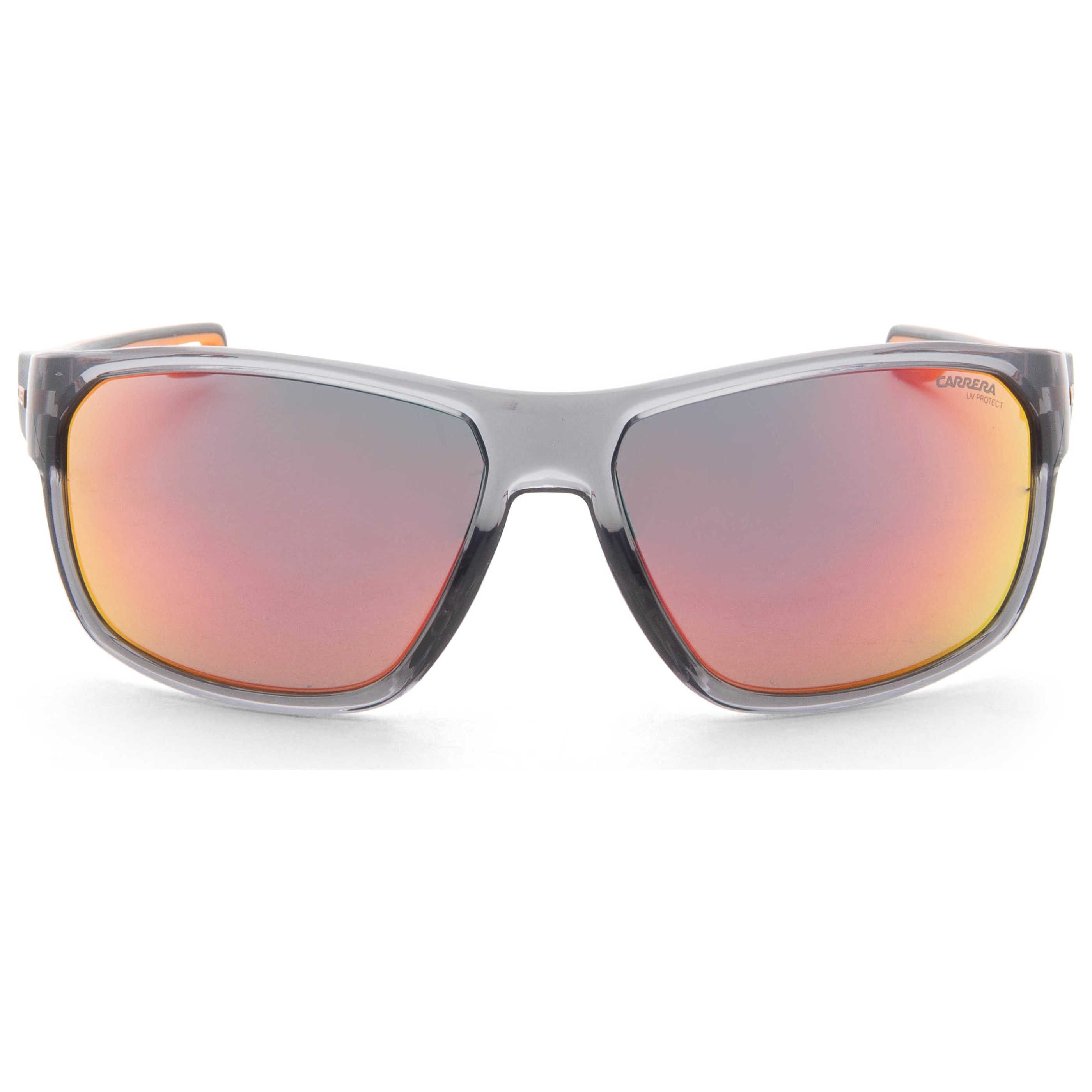 Carrera Men's Sunglasses CARRERA4018 - S - M9L - 63