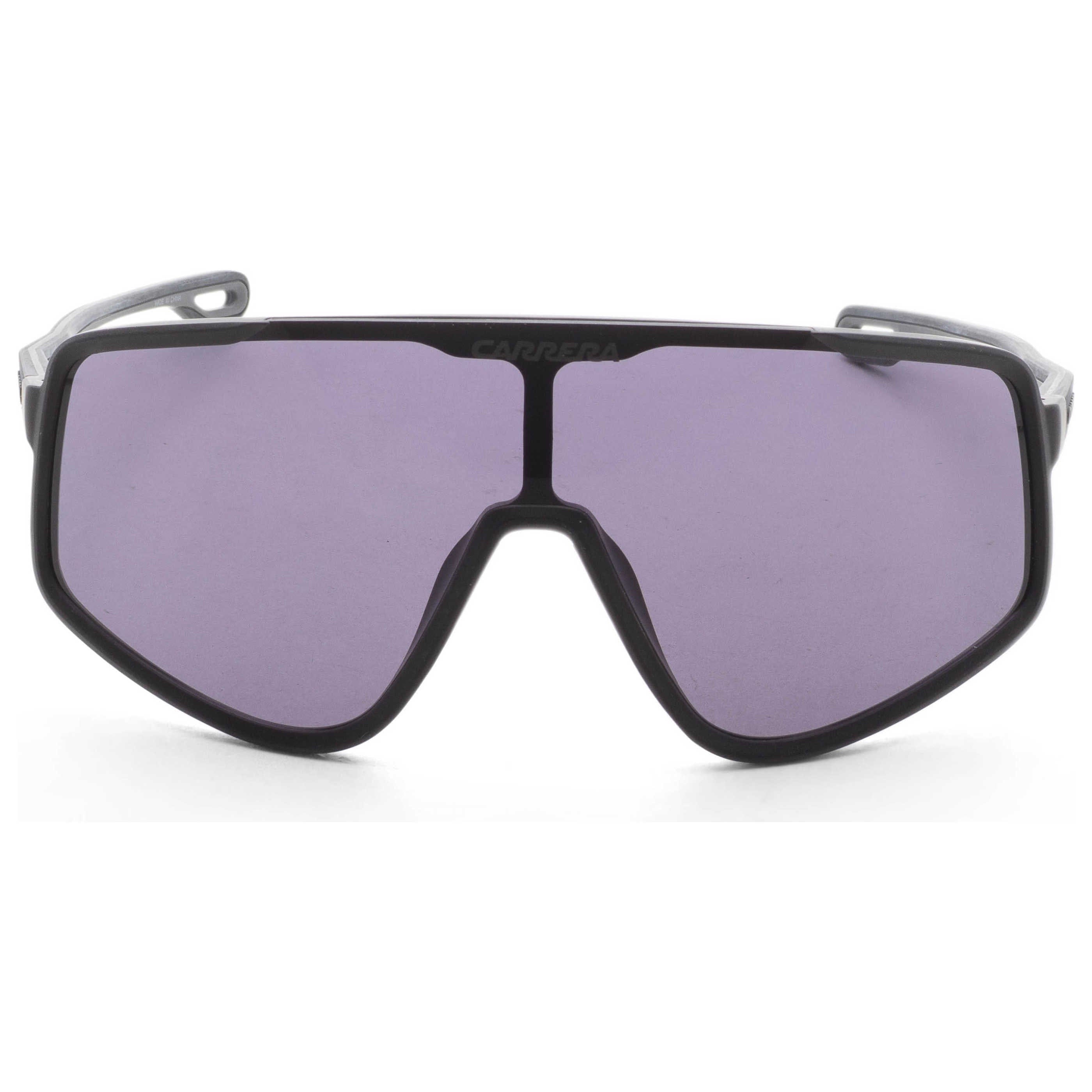 Carrera Men's Sunglasses CARRERA4017 - S - 003 - 99
